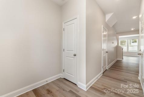 334 Embers Lane Clover SC 29710