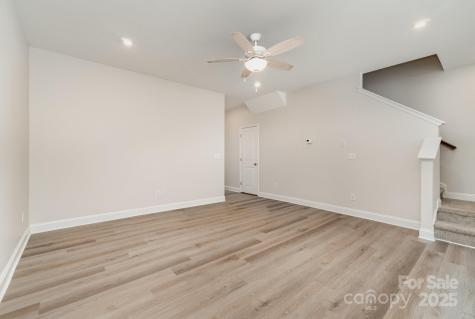 334 Embers Lane Clover SC 29710
