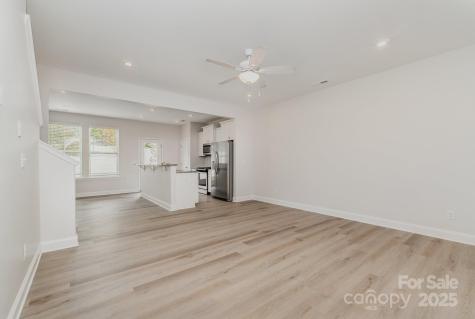 334 Embers Lane Clover SC 29710