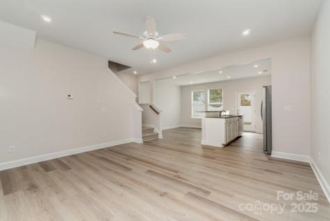 334 Embers Lane Clover SC 29710
