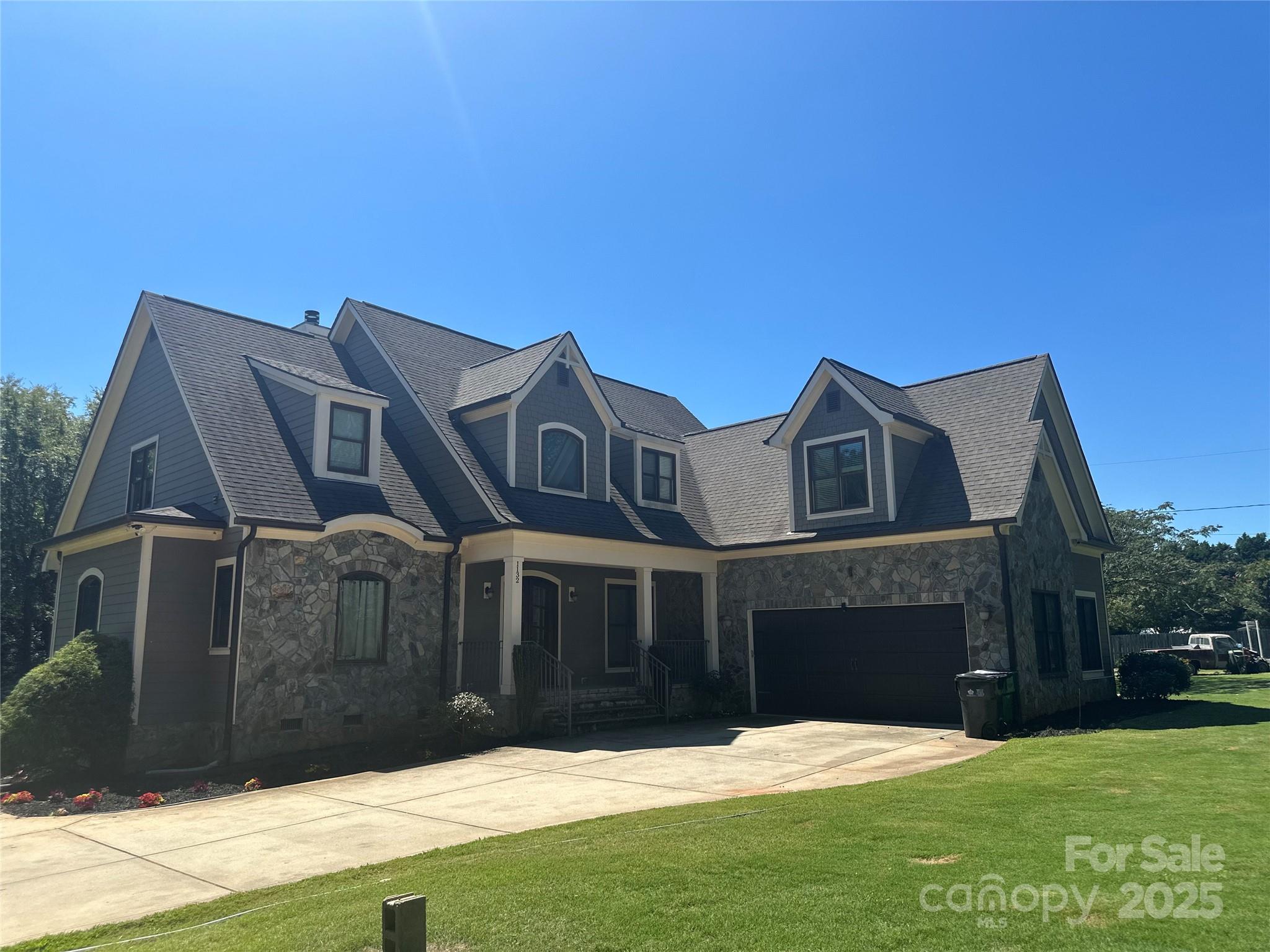 1132 Mount Holly Huntersville Road Charlotte NC 28214