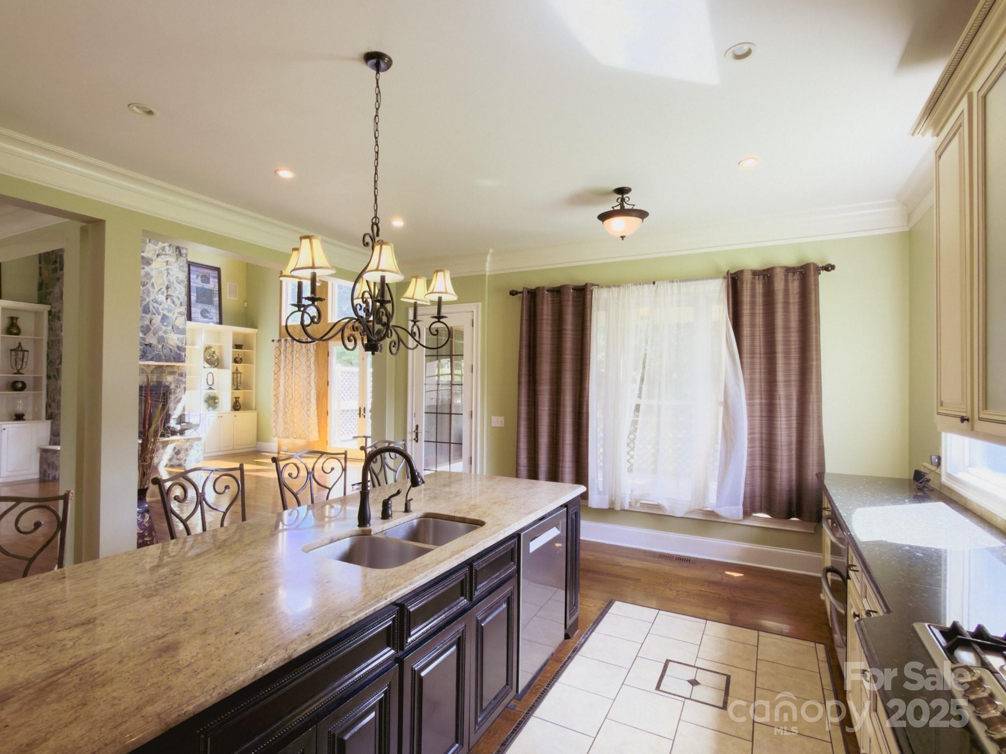 1132 Mount Holly Huntersville Road Charlotte NC 28214