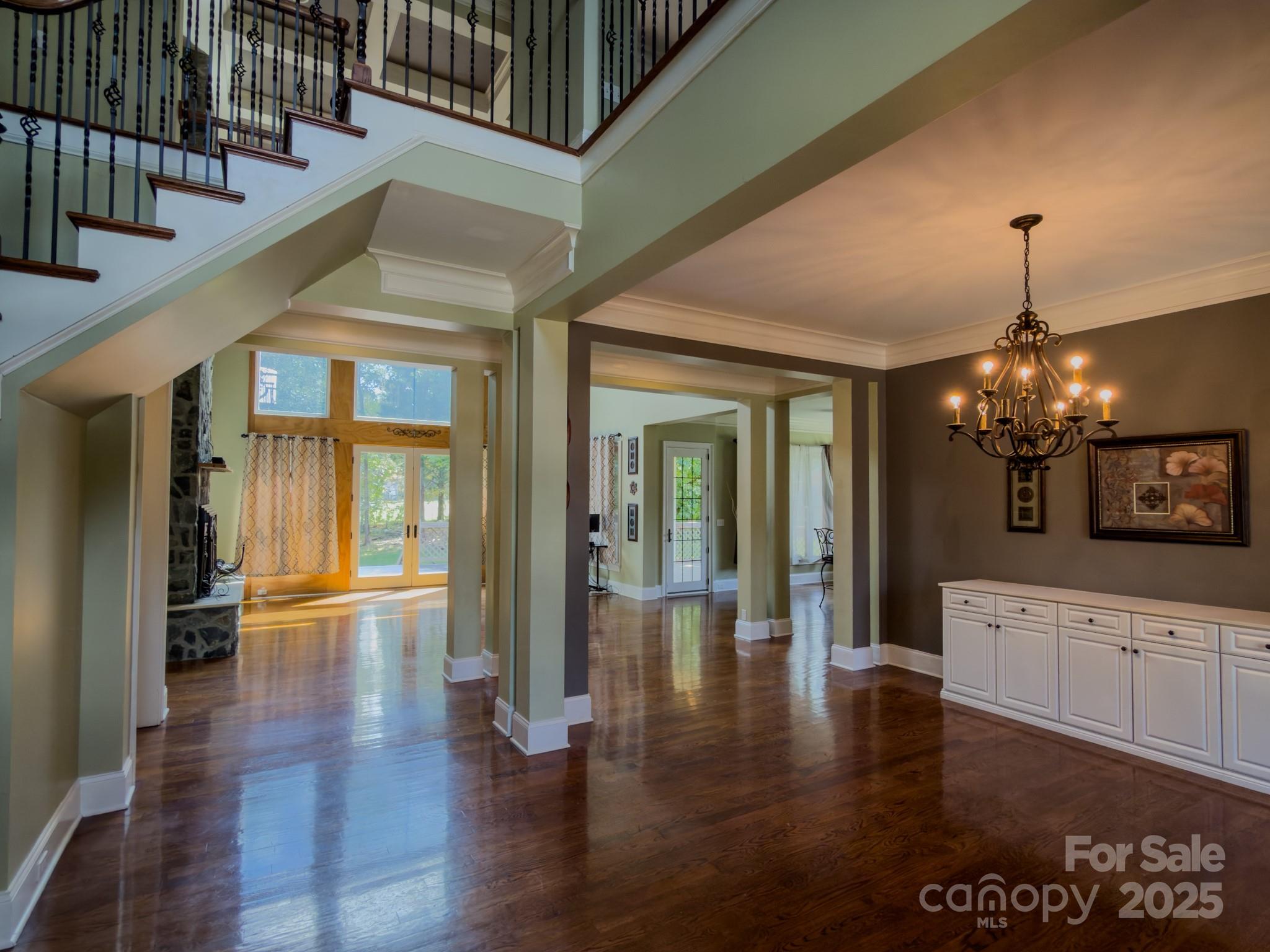 1132 Mount Holly Huntersville Road Charlotte NC 28214