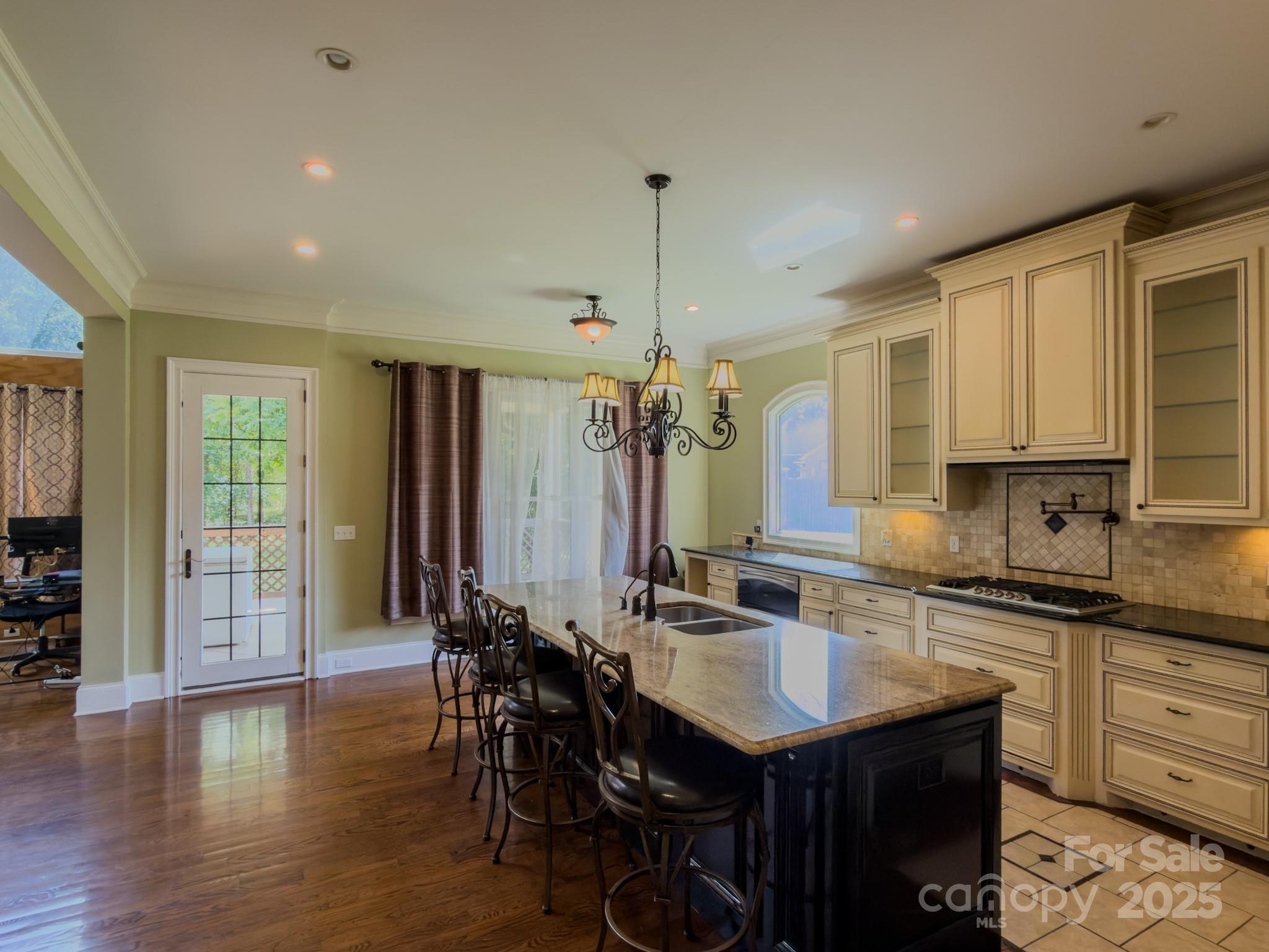 1132 Mount Holly Huntersville Road Charlotte NC 28214