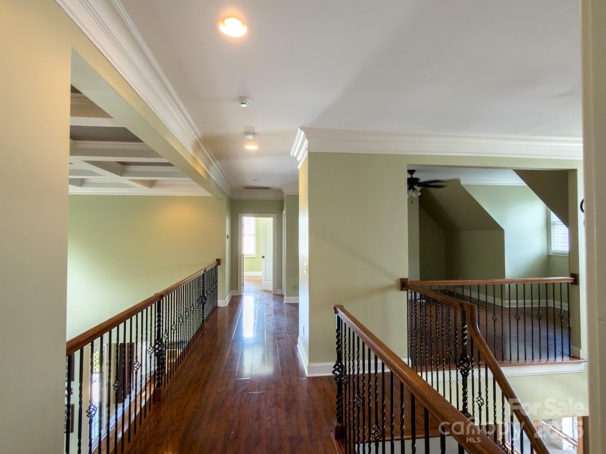 1132 Mount Holly Huntersville Road Charlotte NC 28214