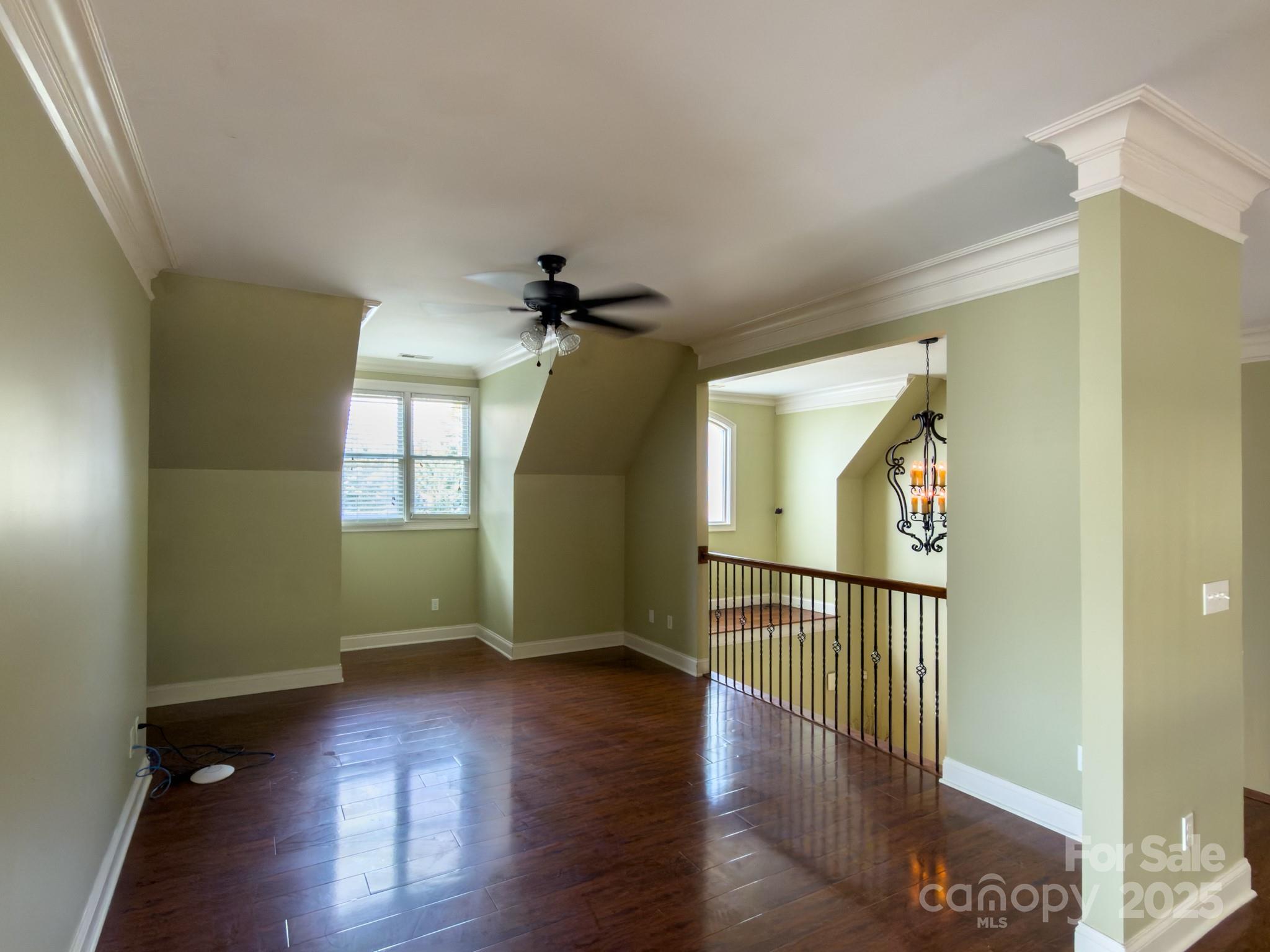 1132 Mount Holly Huntersville Road Charlotte NC 28214