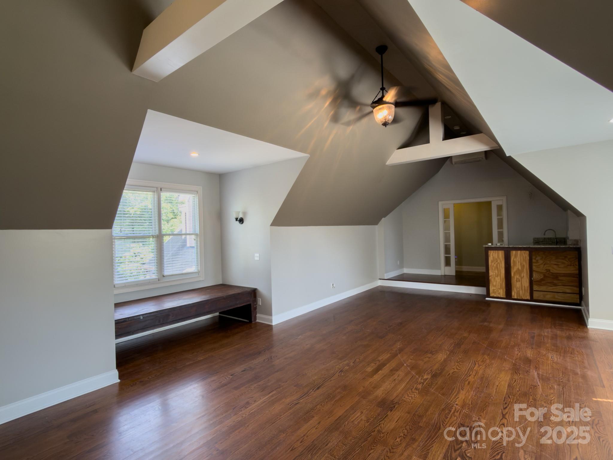 1132 Mount Holly Huntersville Road Charlotte NC 28214