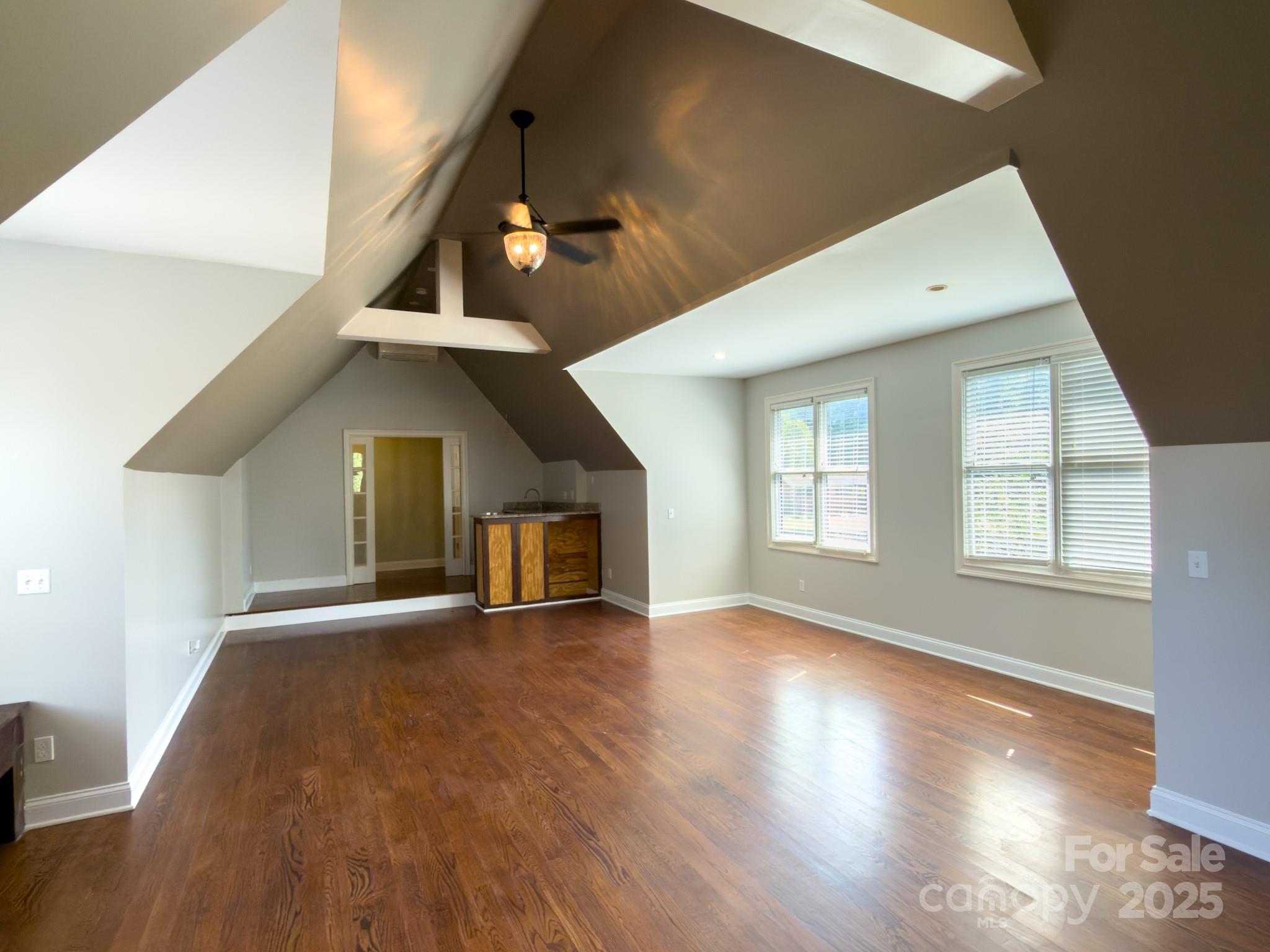 1132 Mount Holly Huntersville Road Charlotte NC 28214