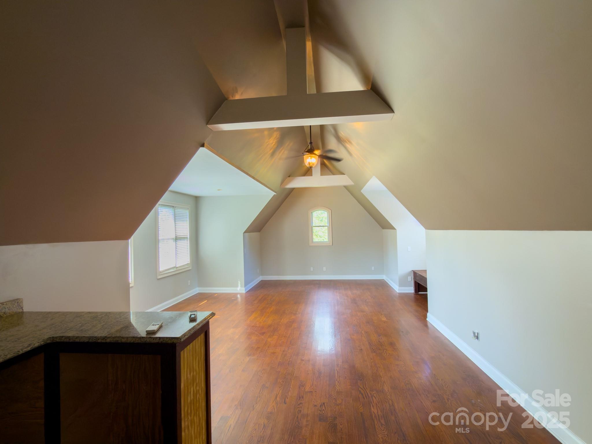 1132 Mount Holly Huntersville Road Charlotte NC 28214