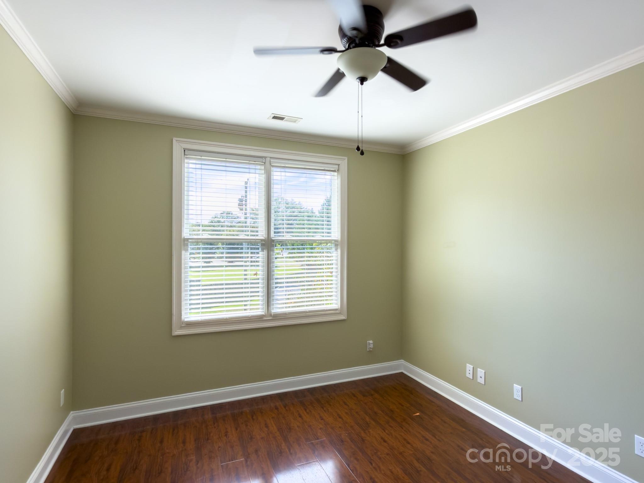 1132 Mount Holly Huntersville Road Charlotte NC 28214