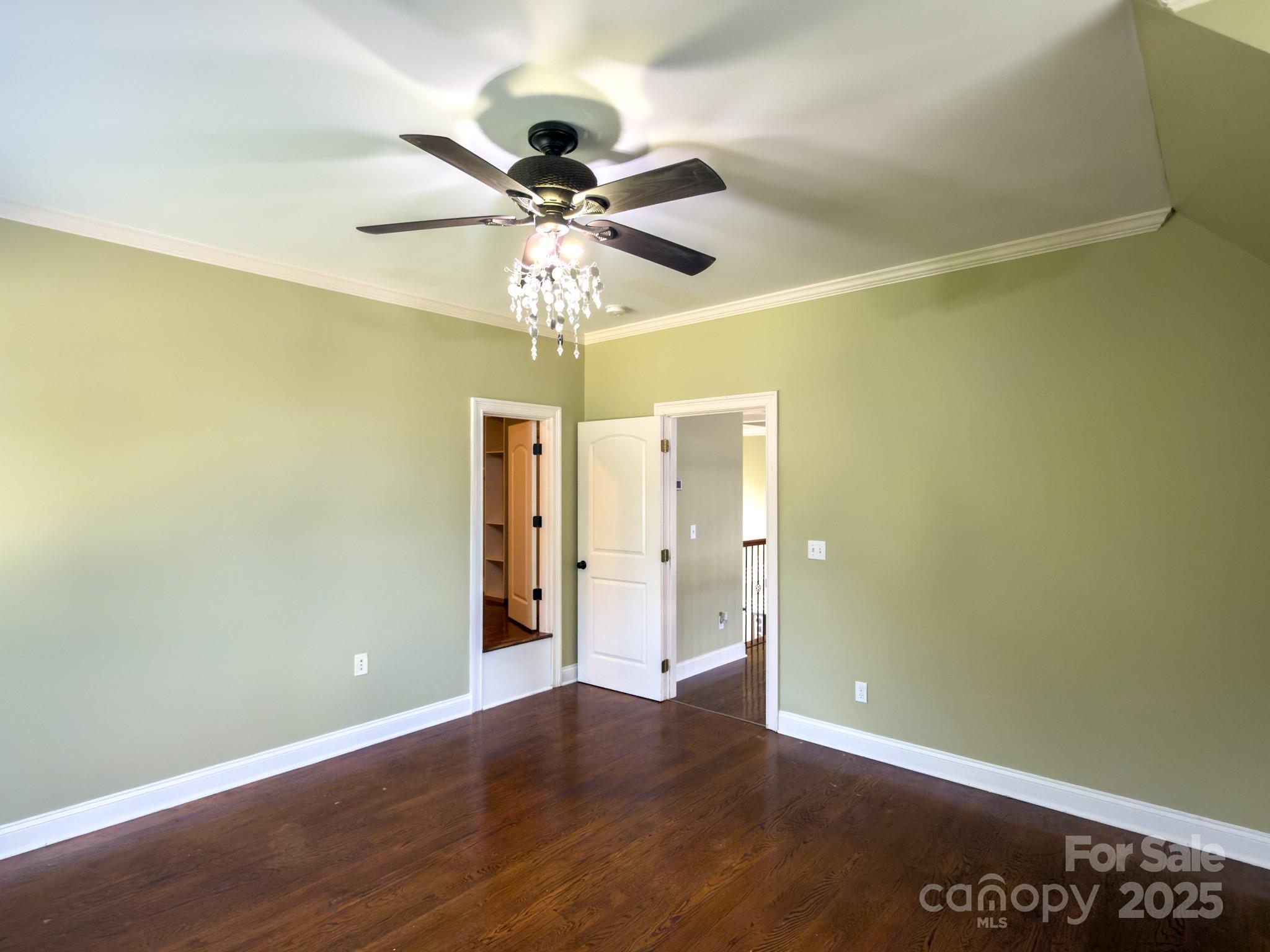 1132 Mount Holly Huntersville Road Charlotte NC 28214