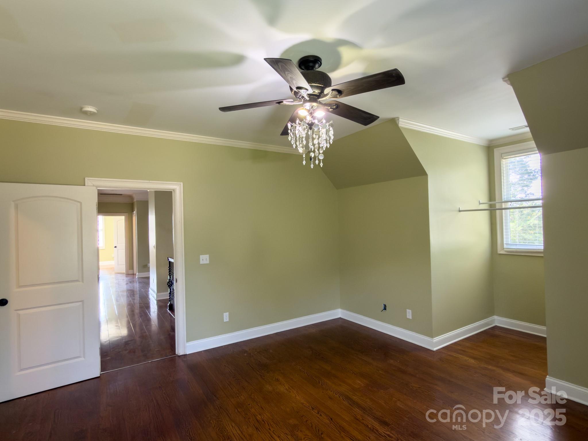 1132 Mount Holly Huntersville Road Charlotte NC 28214