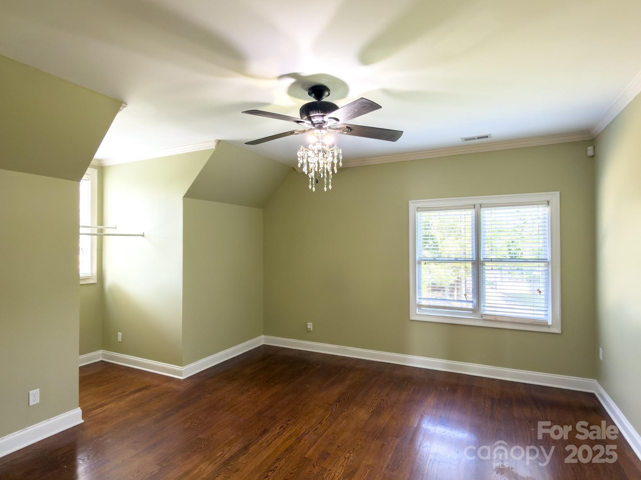 1132 Mount Holly Huntersville Road Charlotte NC 28214