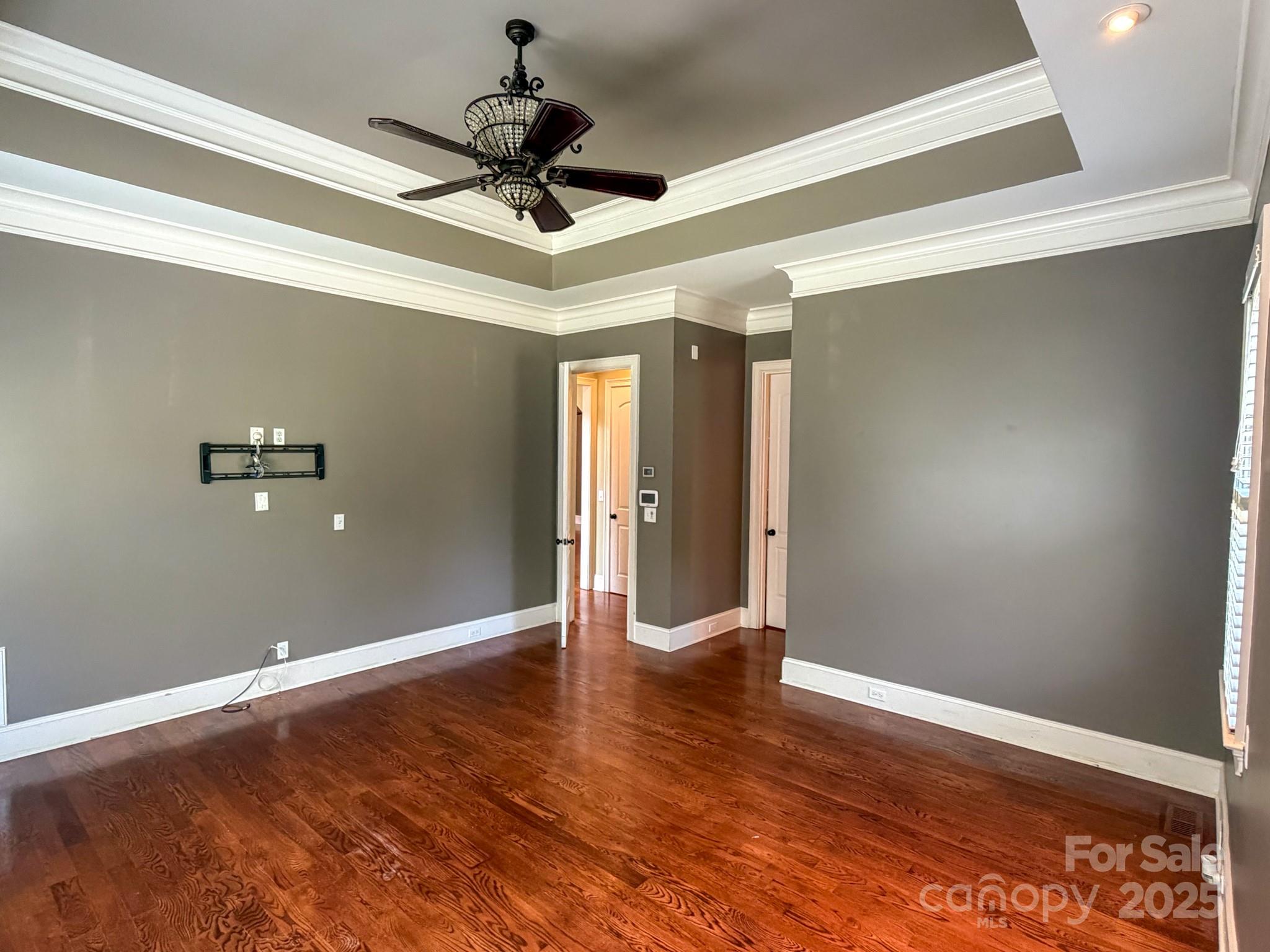 1132 Mount Holly Huntersville Road Charlotte NC 28214