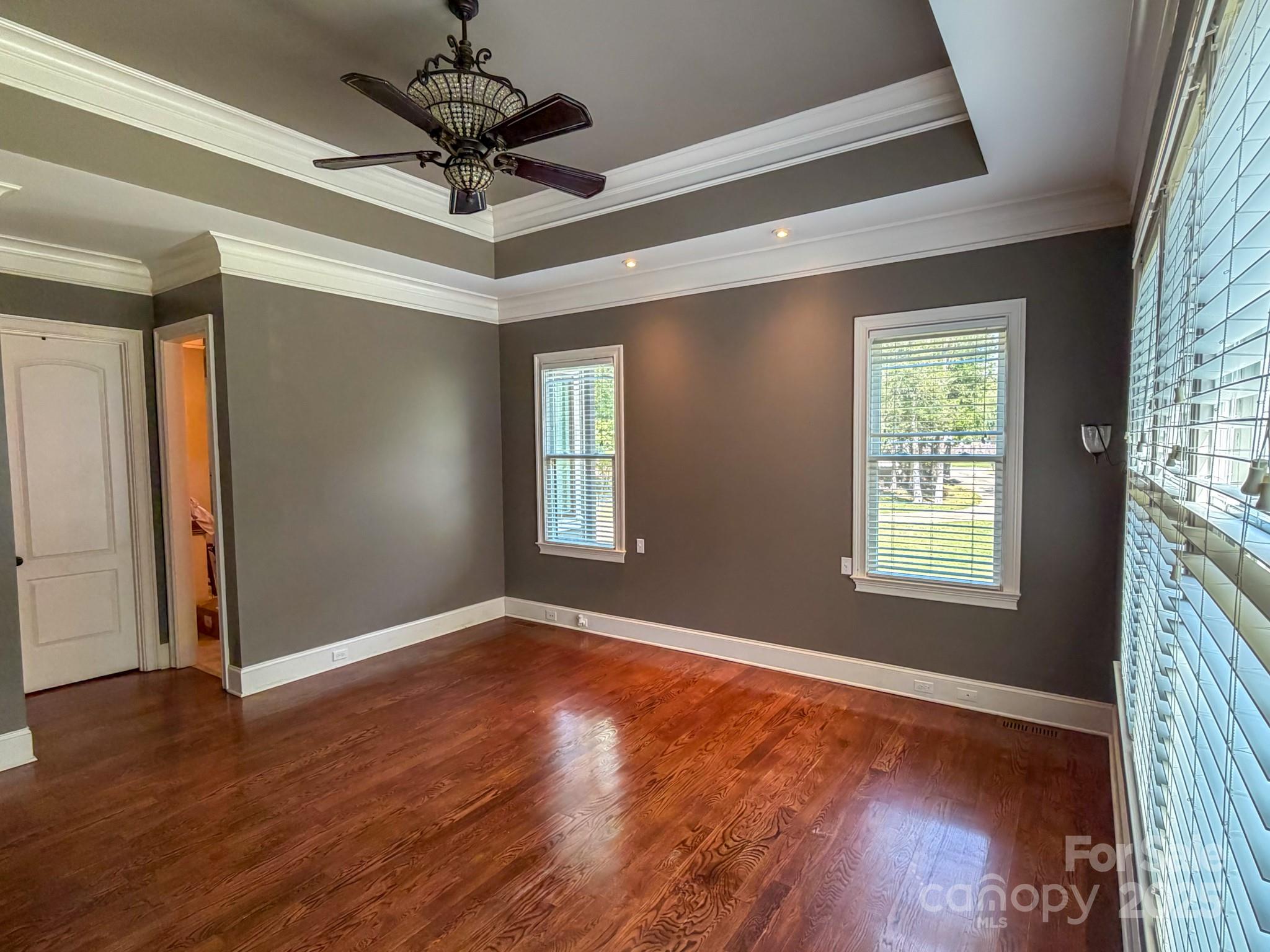 1132 Mount Holly Huntersville Road Charlotte NC 28214
