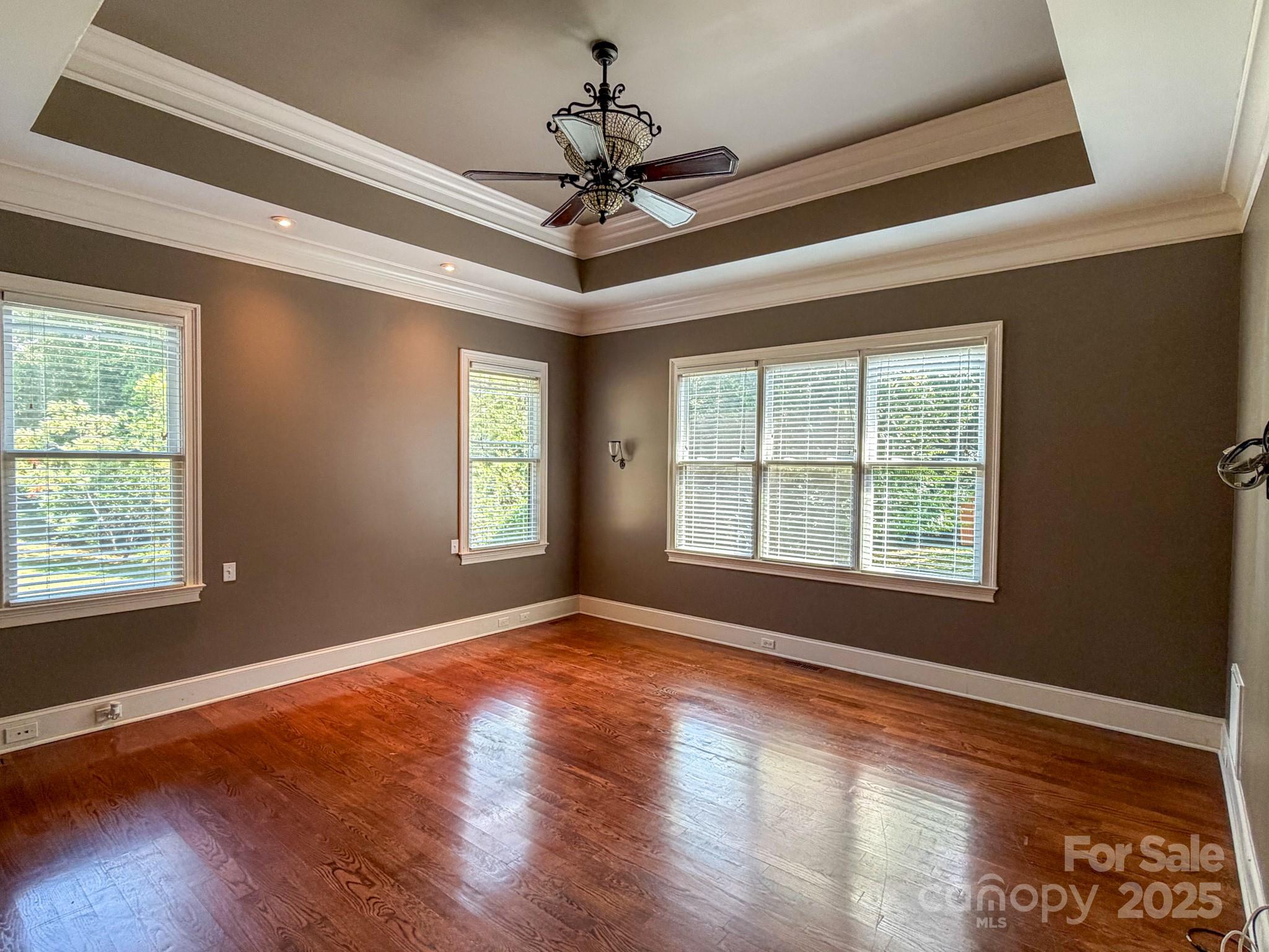 1132 Mount Holly Huntersville Road Charlotte NC 28214