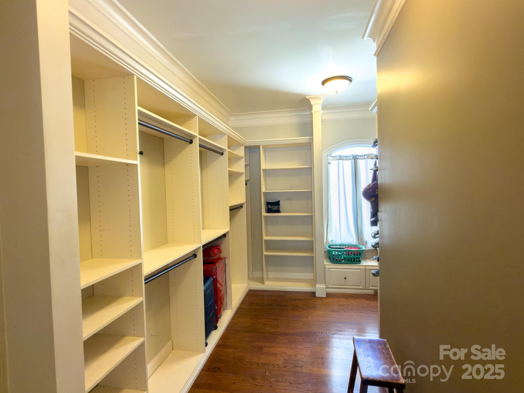1132 Mount Holly Huntersville Road Charlotte NC 28214