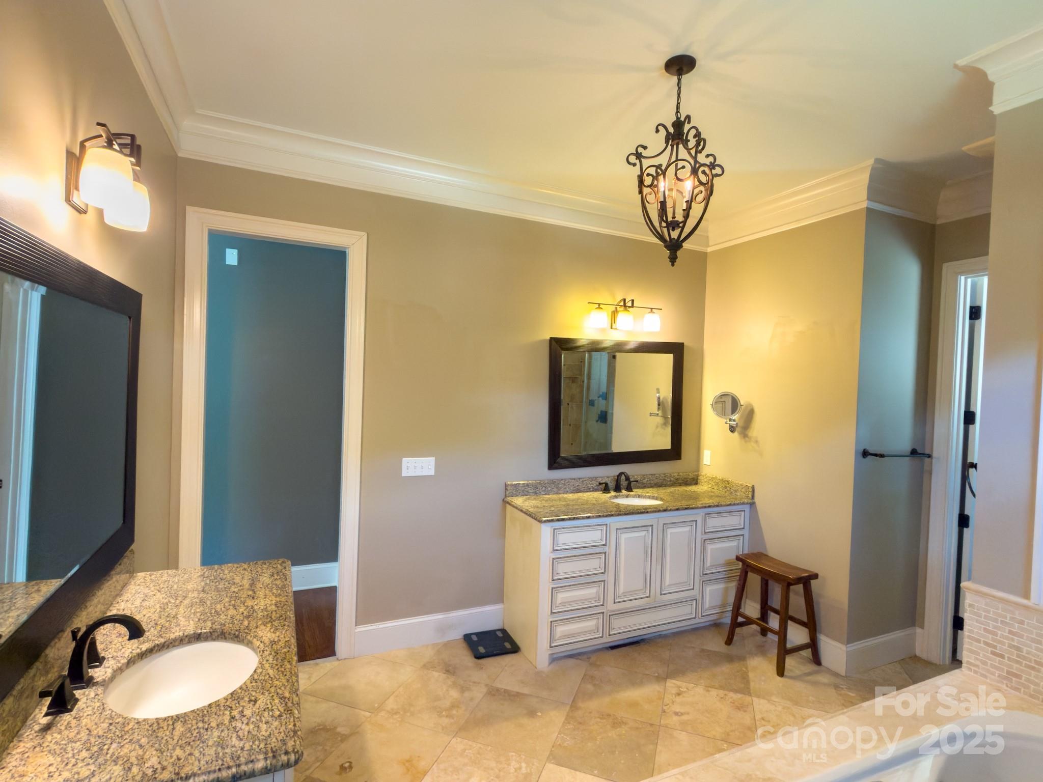1132 Mount Holly Huntersville Road Charlotte NC 28214