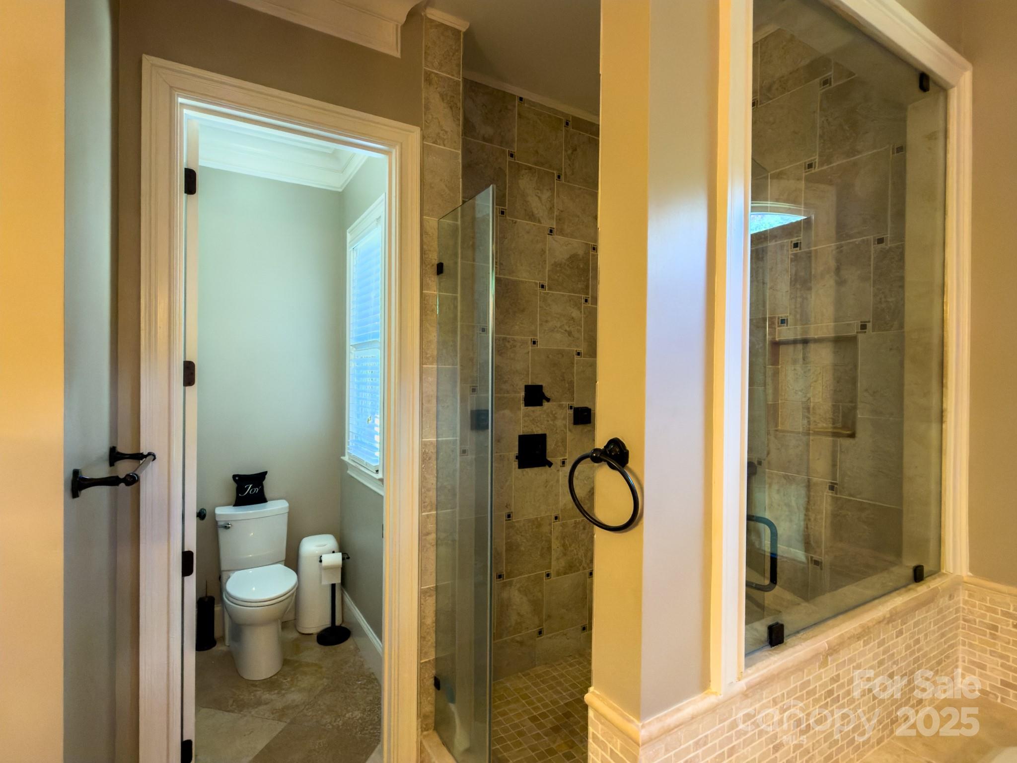 1132 Mount Holly Huntersville Road Charlotte NC 28214