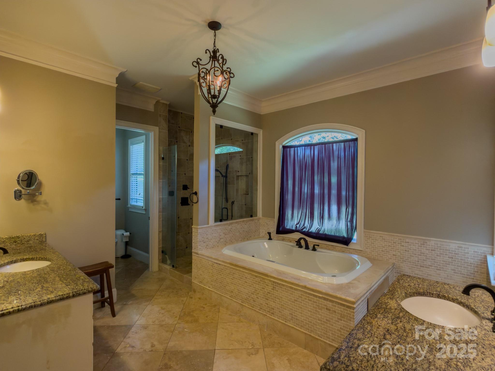 1132 Mount Holly Huntersville Road Charlotte NC 28214