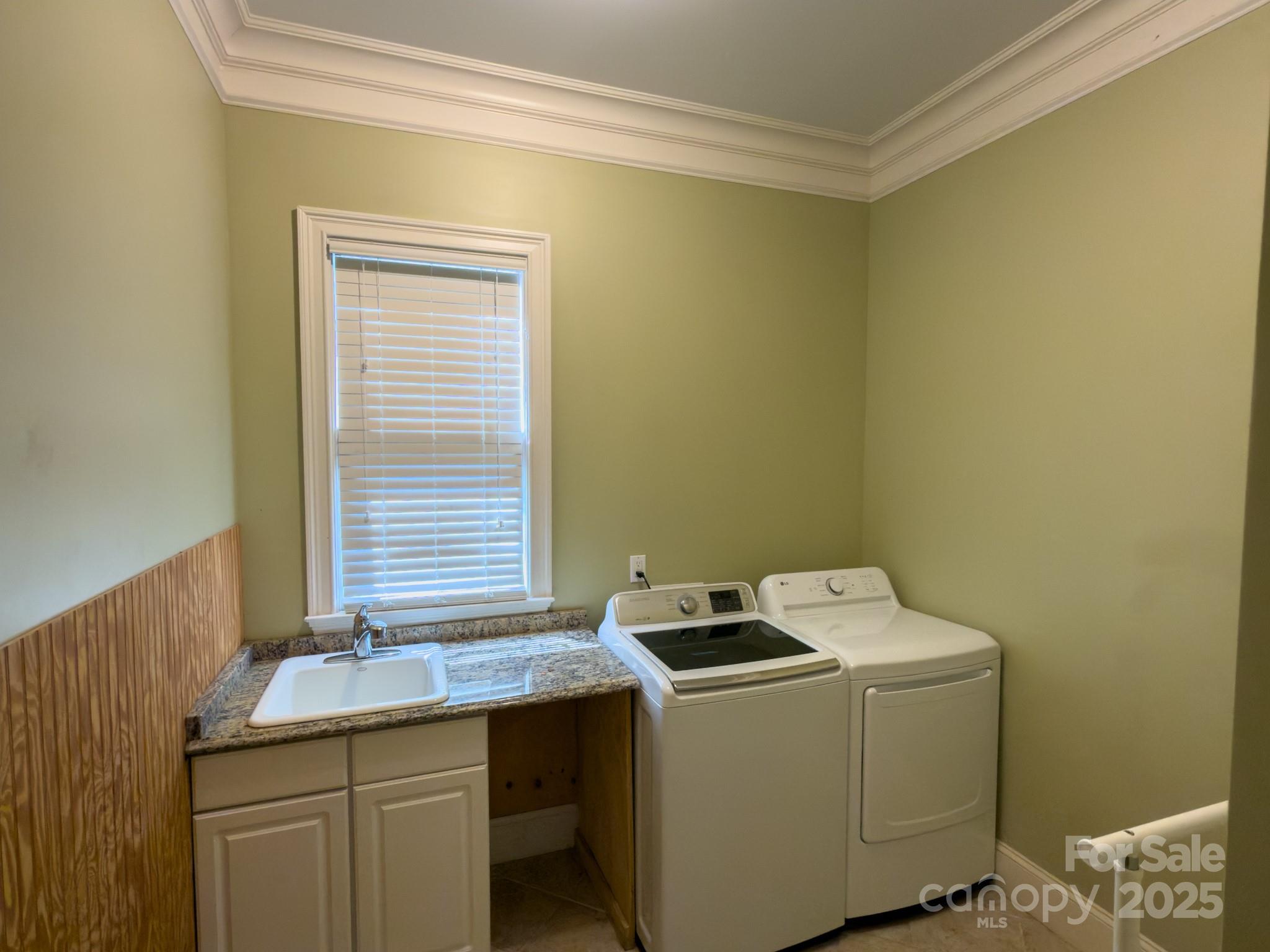 1132 Mount Holly Huntersville Road Charlotte NC 28214