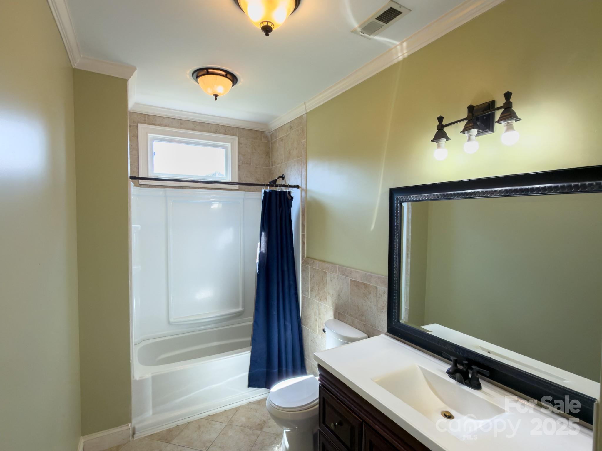 1132 Mount Holly Huntersville Road Charlotte NC 28214