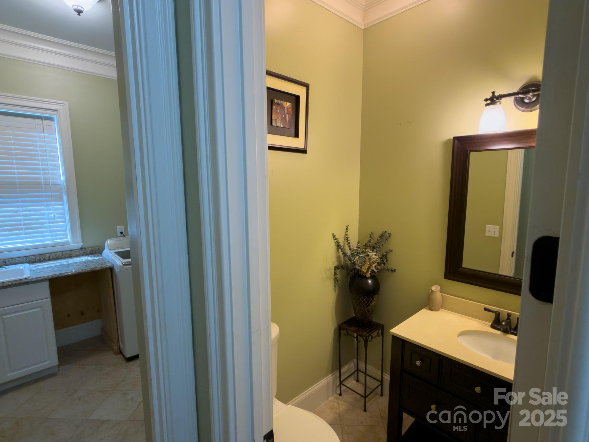 1132 Mount Holly Huntersville Road Charlotte NC 28214