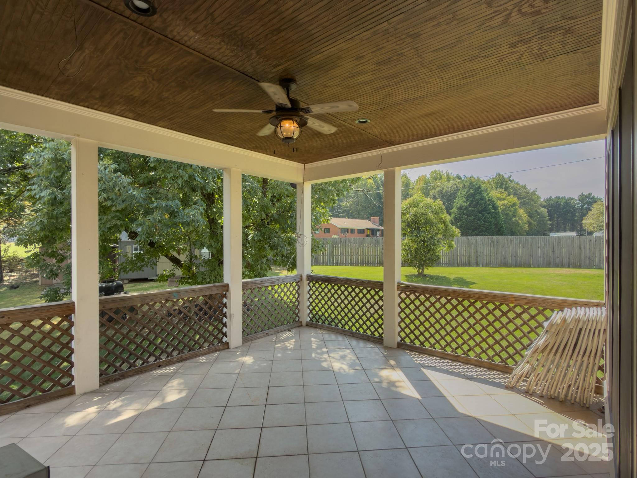 1132 Mount Holly Huntersville Road Charlotte NC 28214