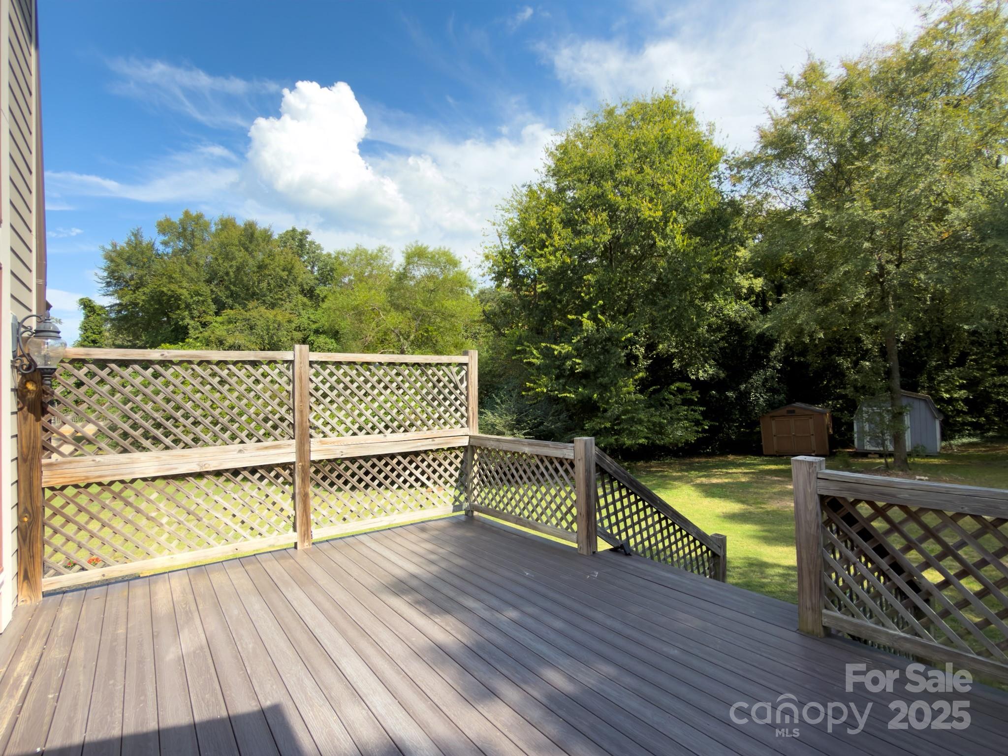 1132 Mount Holly Huntersville Road Charlotte NC 28214