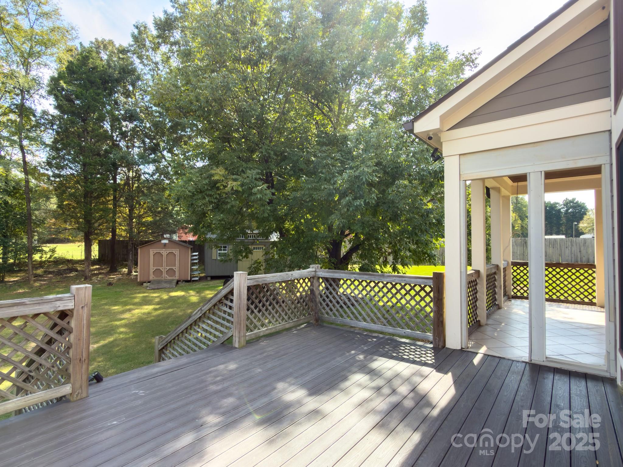 1132 Mount Holly Huntersville Road Charlotte NC 28214