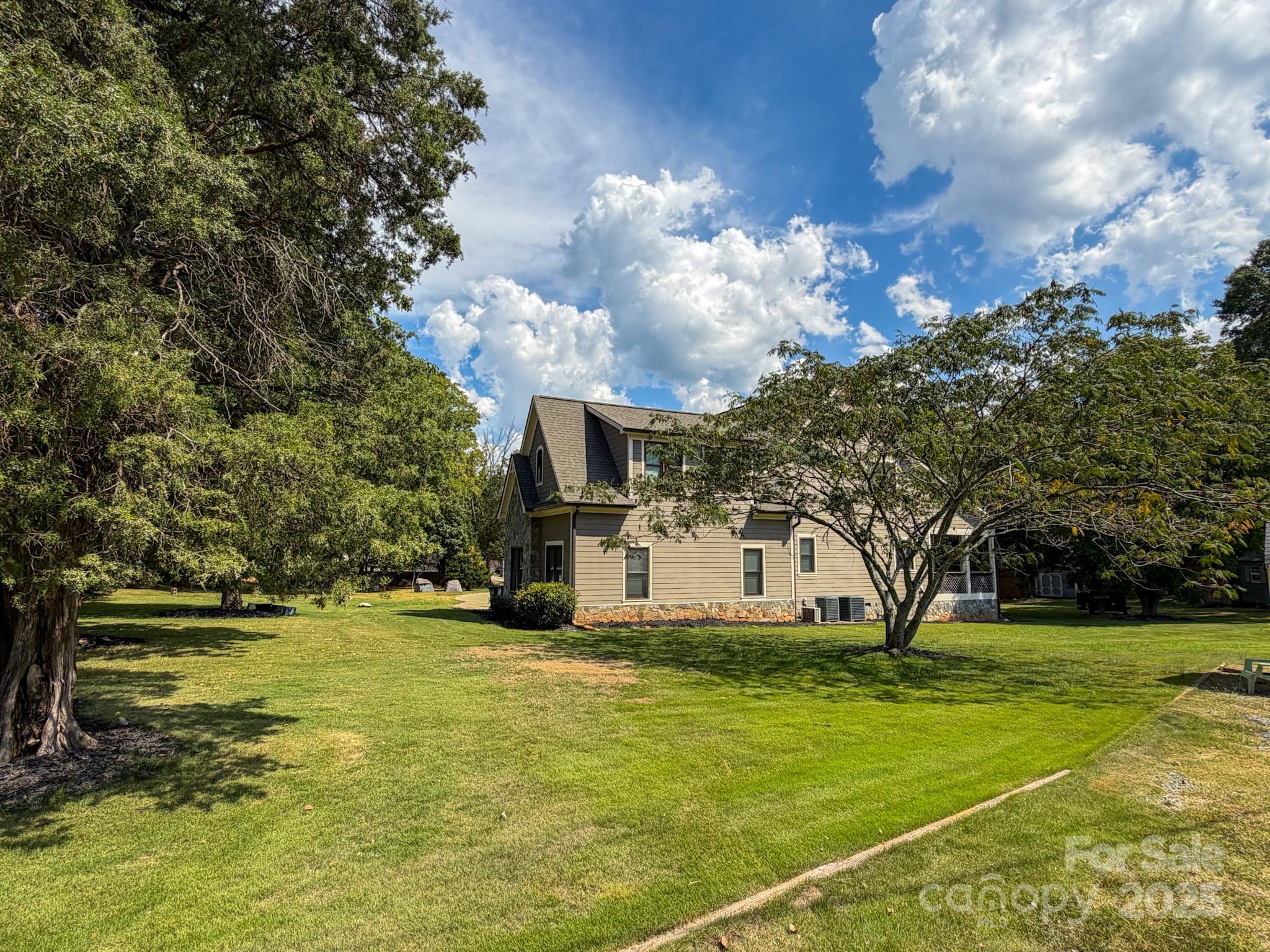 1132 Mount Holly Huntersville Road Charlotte NC 28214