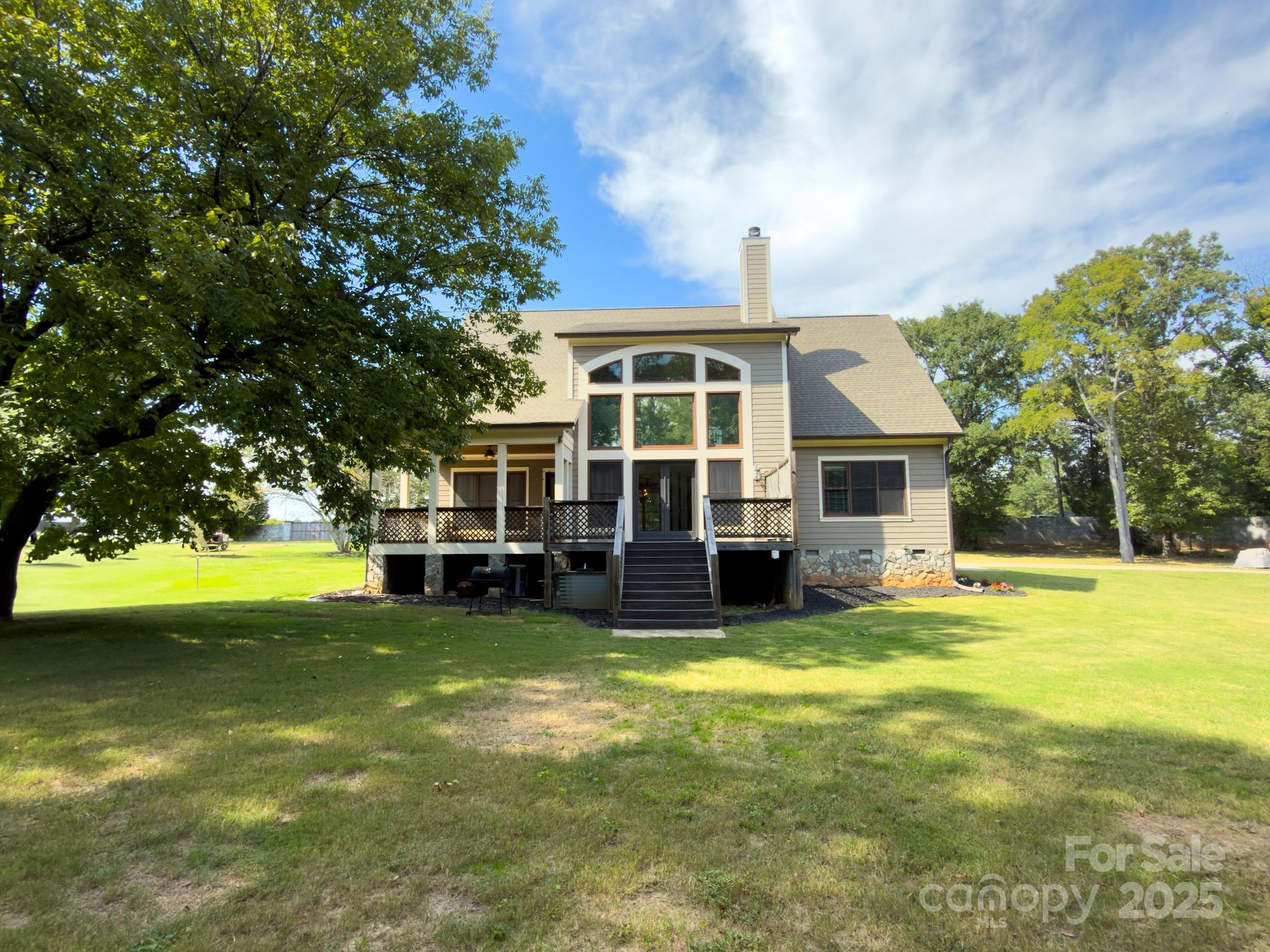 1132 Mount Holly Huntersville Road Charlotte NC 28214