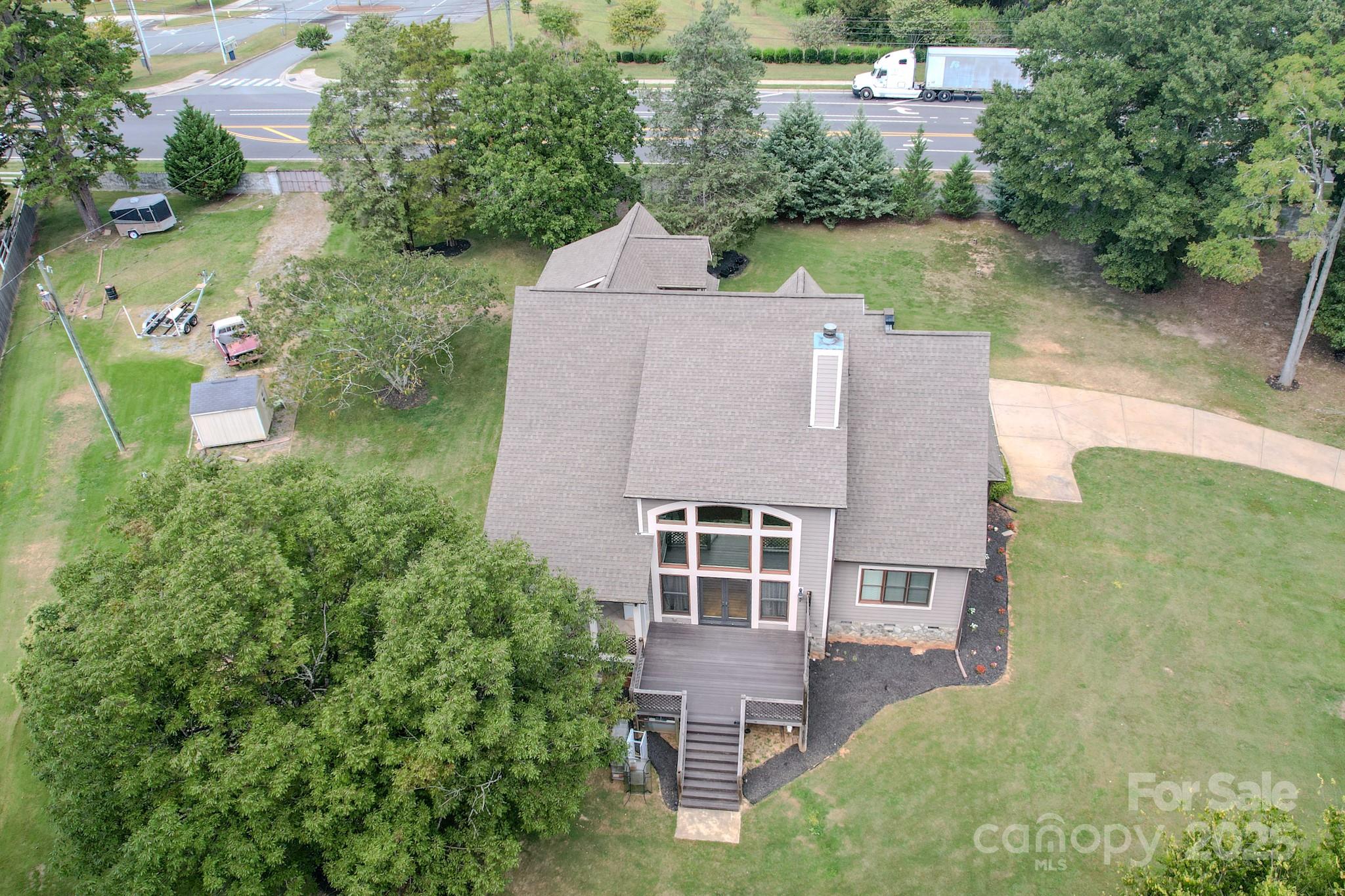 1132 Mount Holly Huntersville Road Charlotte NC 28214