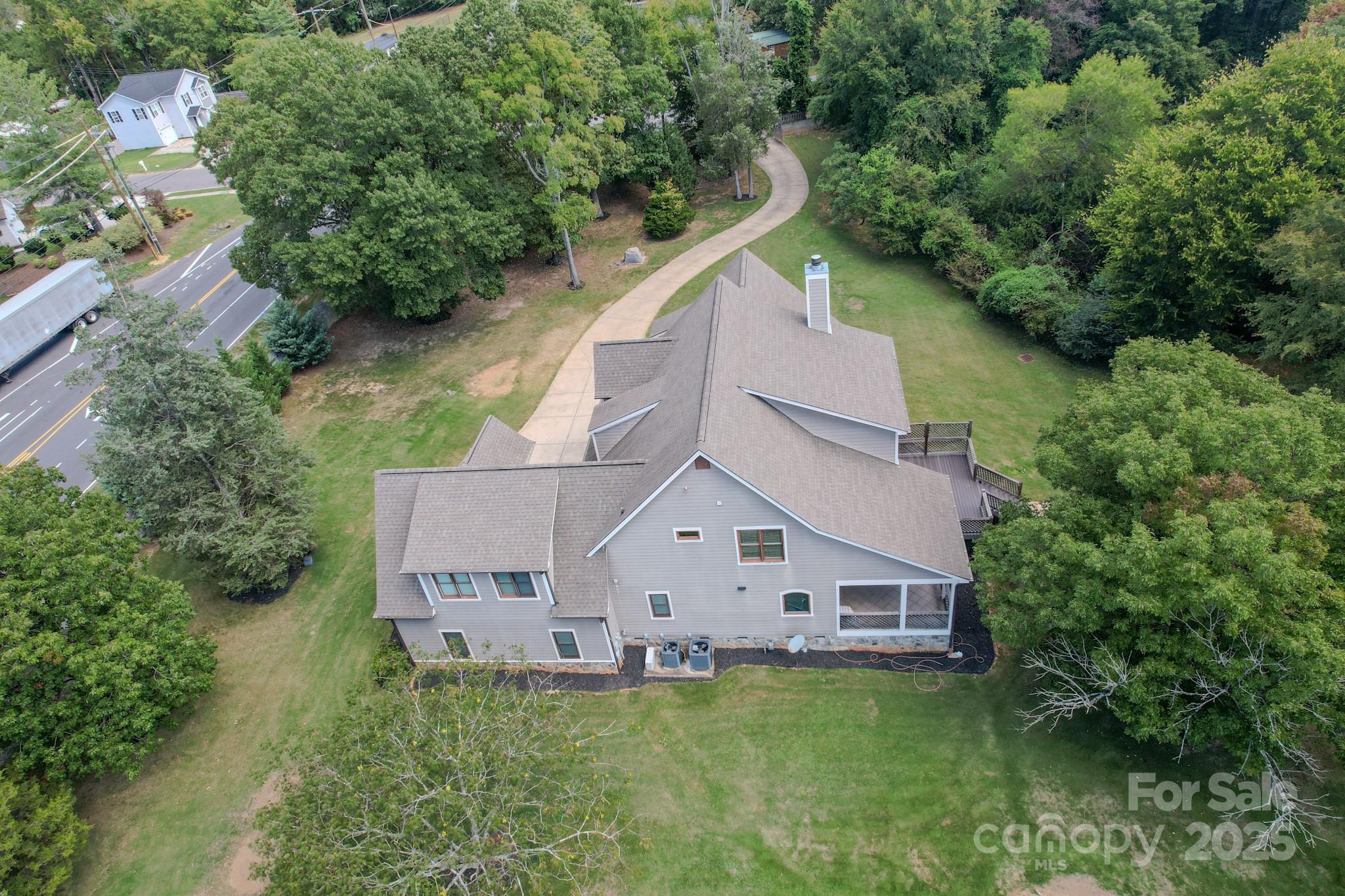 1132 Mount Holly Huntersville Road Charlotte NC 28214