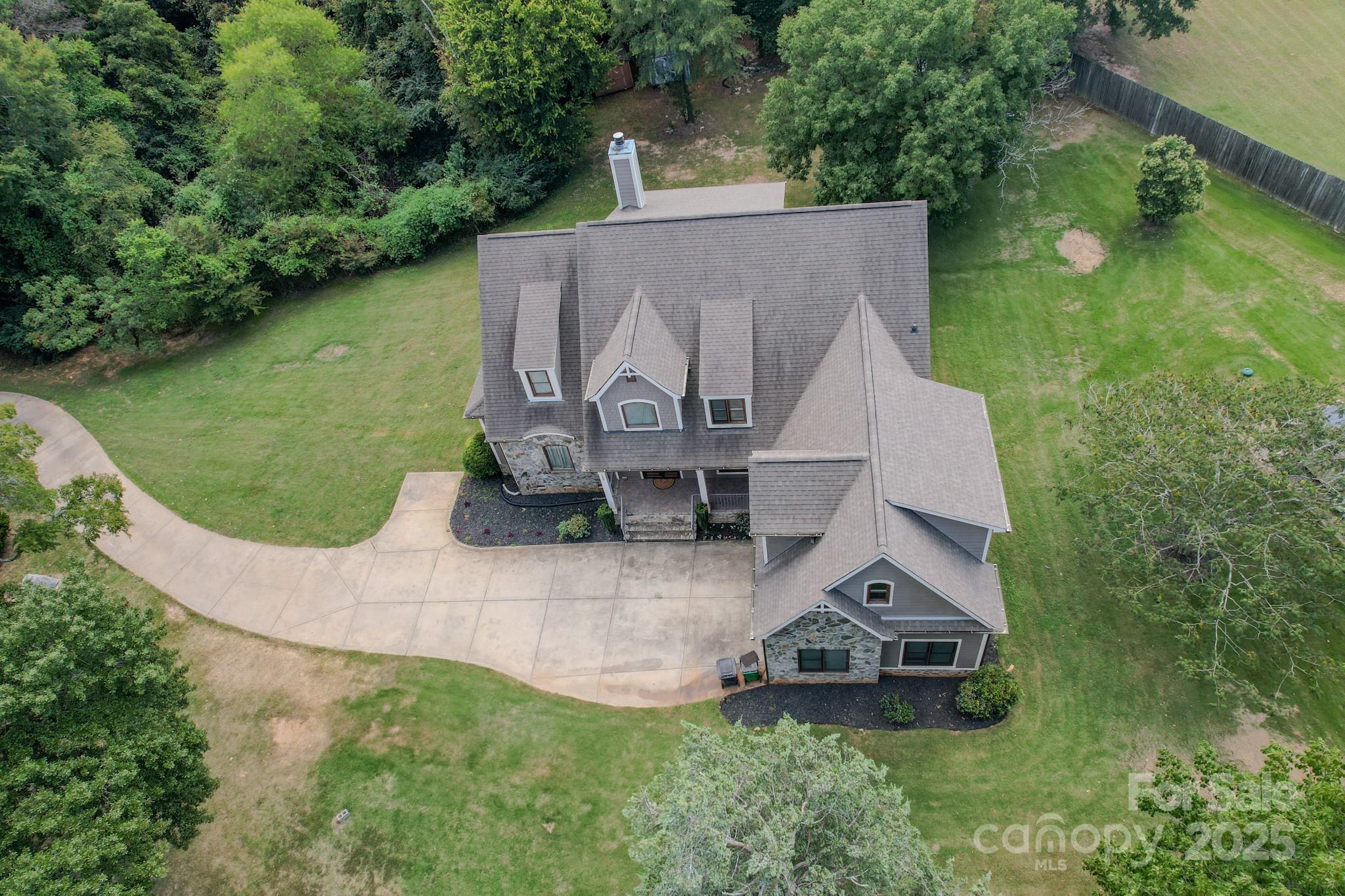 1132 Mount Holly Huntersville Road Charlotte NC 28214