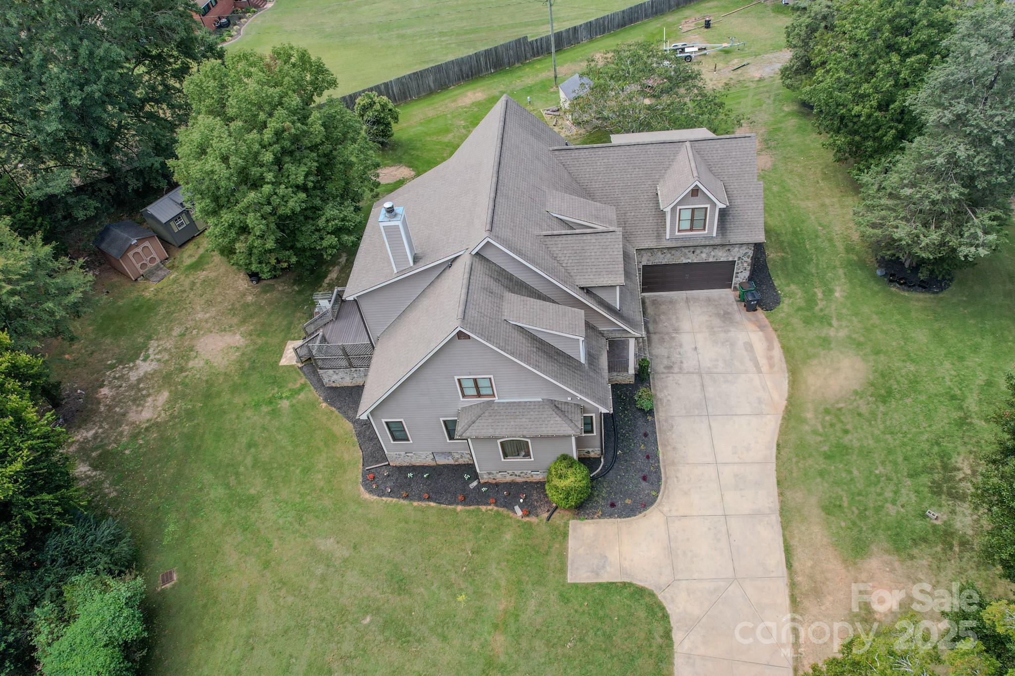 1132 Mount Holly Huntersville Road Charlotte NC 28214