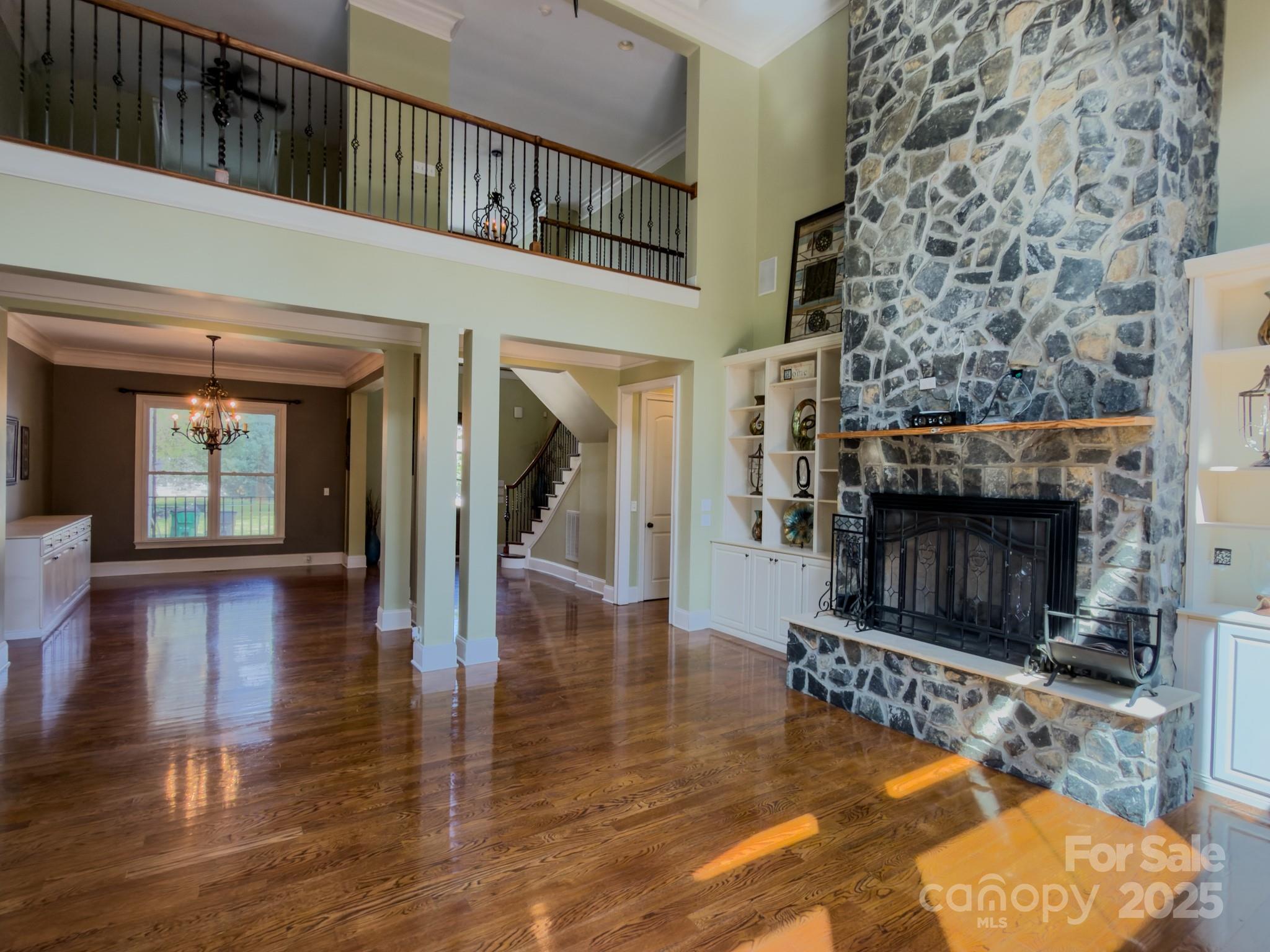 1132 Mount Holly Huntersville Road Charlotte NC 28214