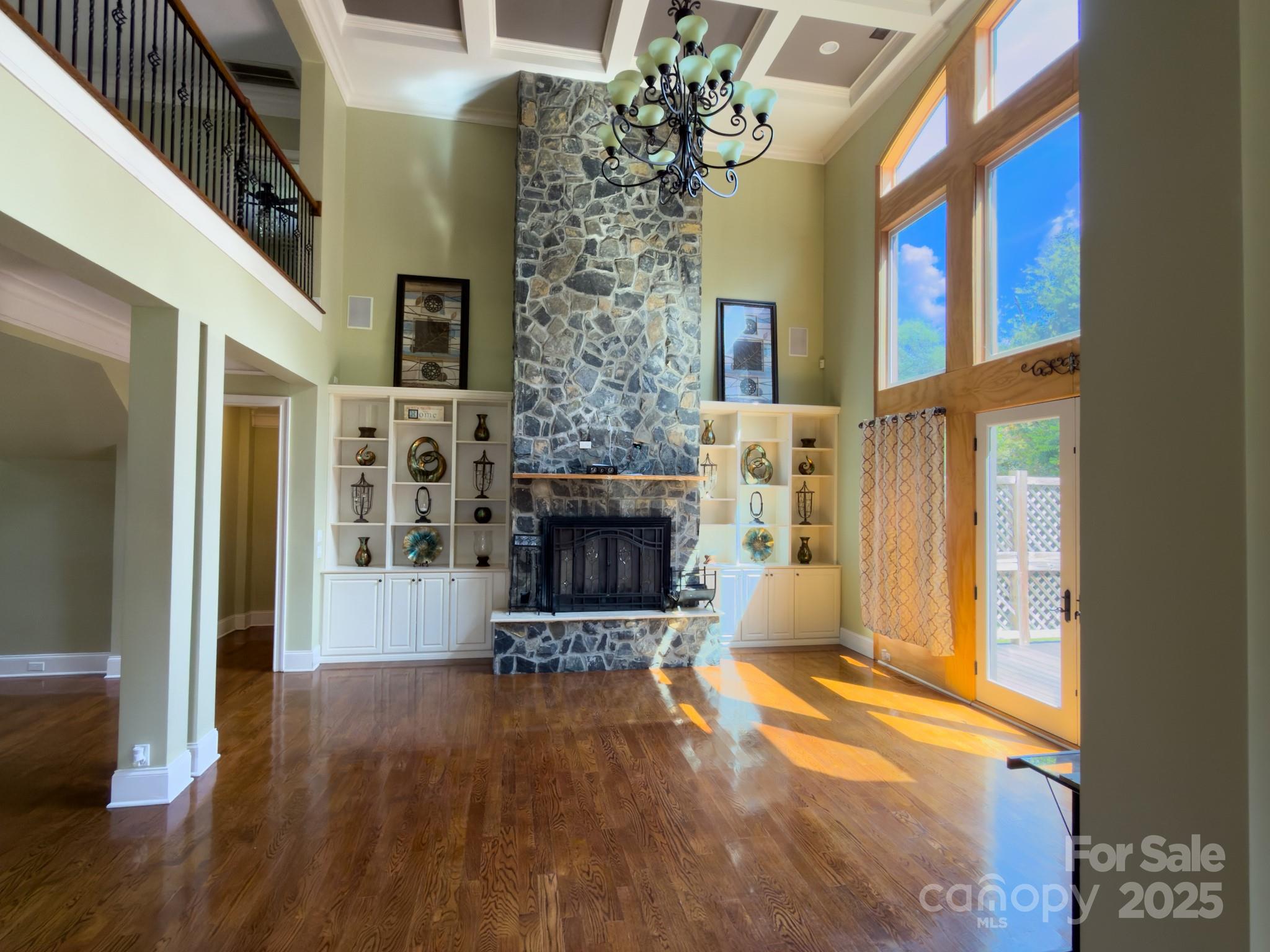 1132 Mount Holly Huntersville Road Charlotte NC 28214