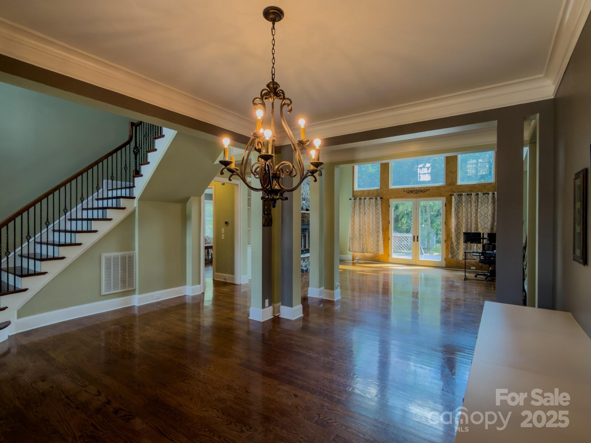 1132 Mount Holly Huntersville Road Charlotte NC 28214