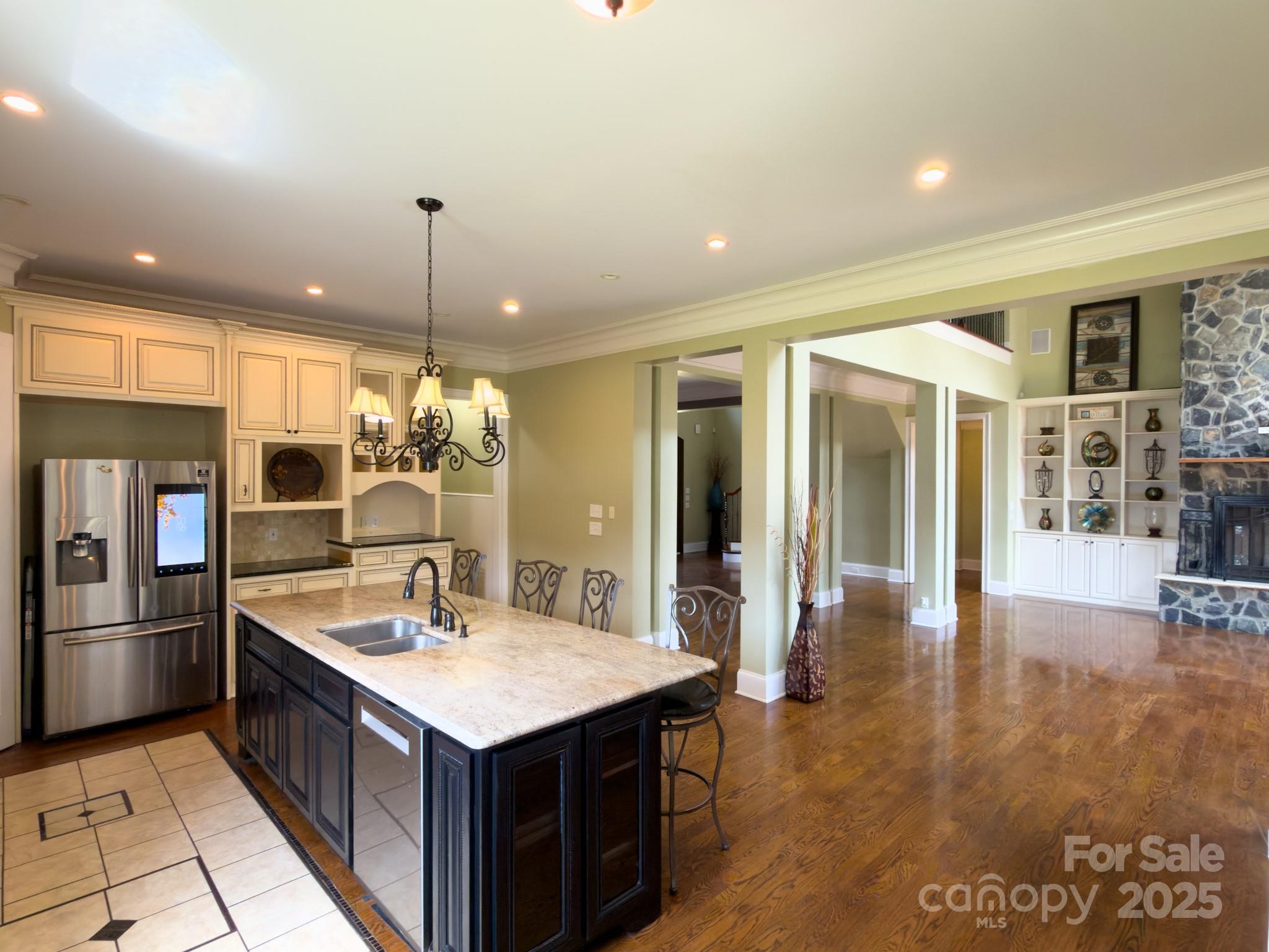 1132 Mount Holly Huntersville Road Charlotte NC 28214