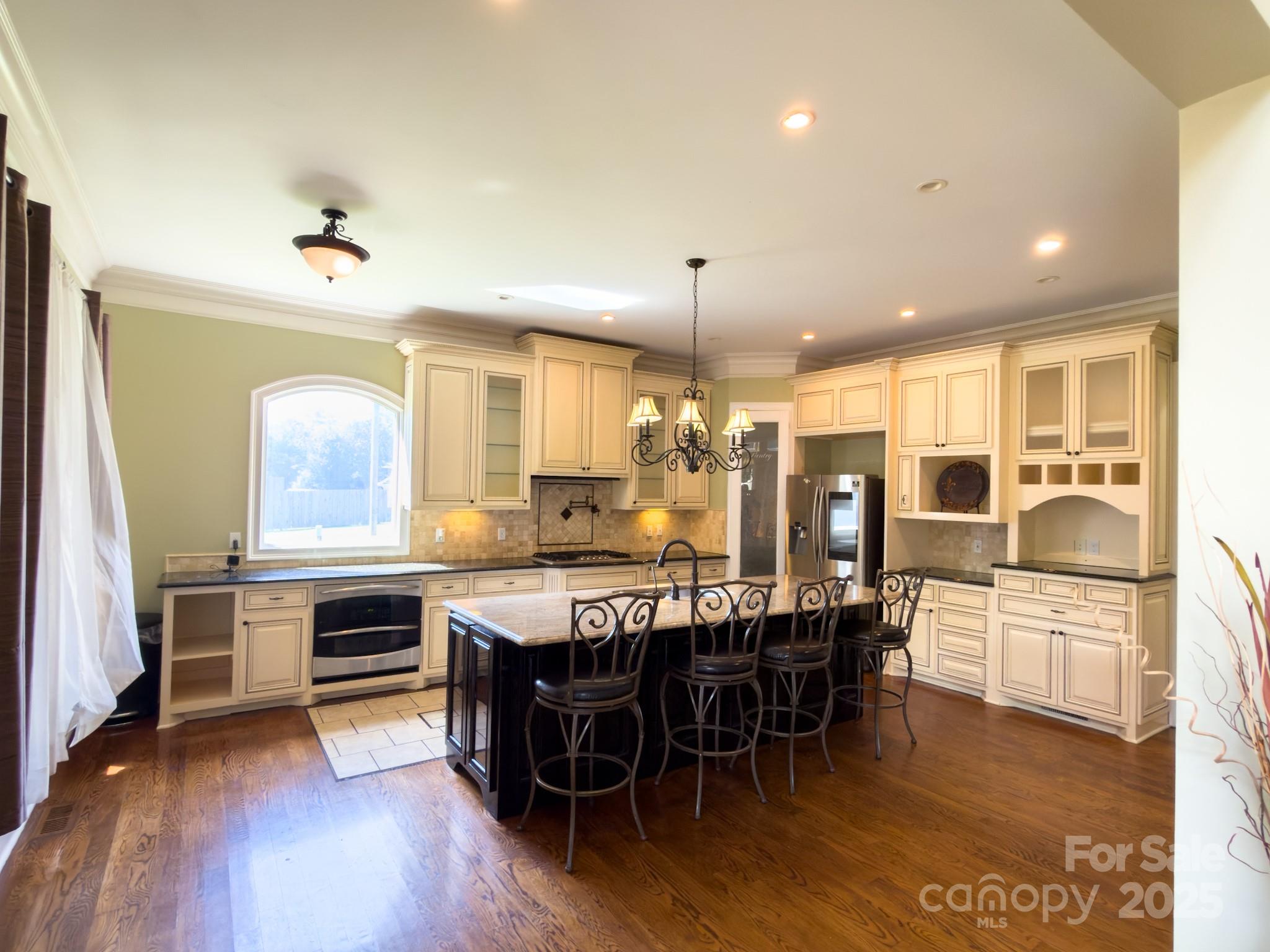 1132 Mount Holly Huntersville Road Charlotte NC 28214