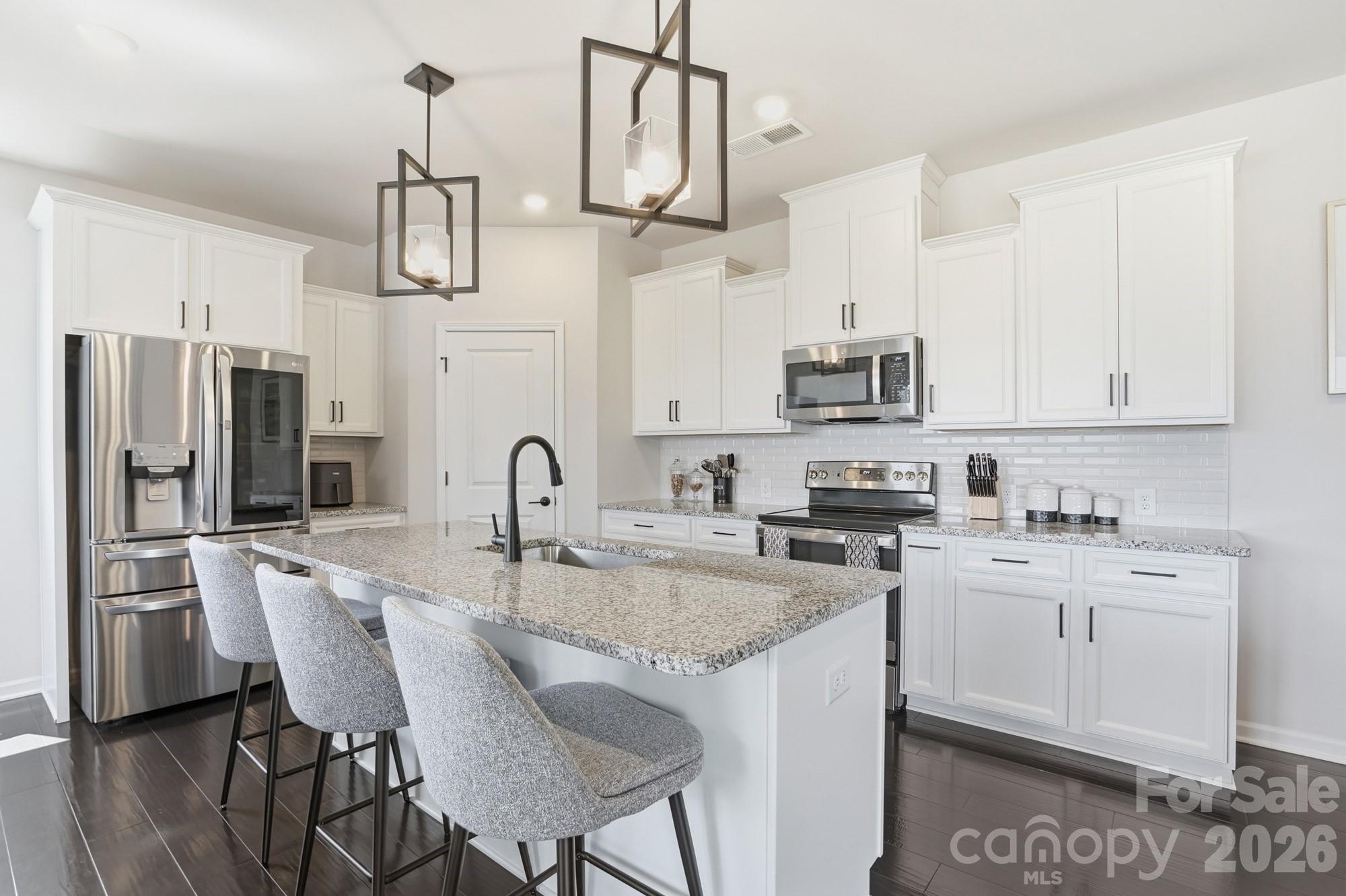 16043 River Tree Lane Charlotte NC 28278