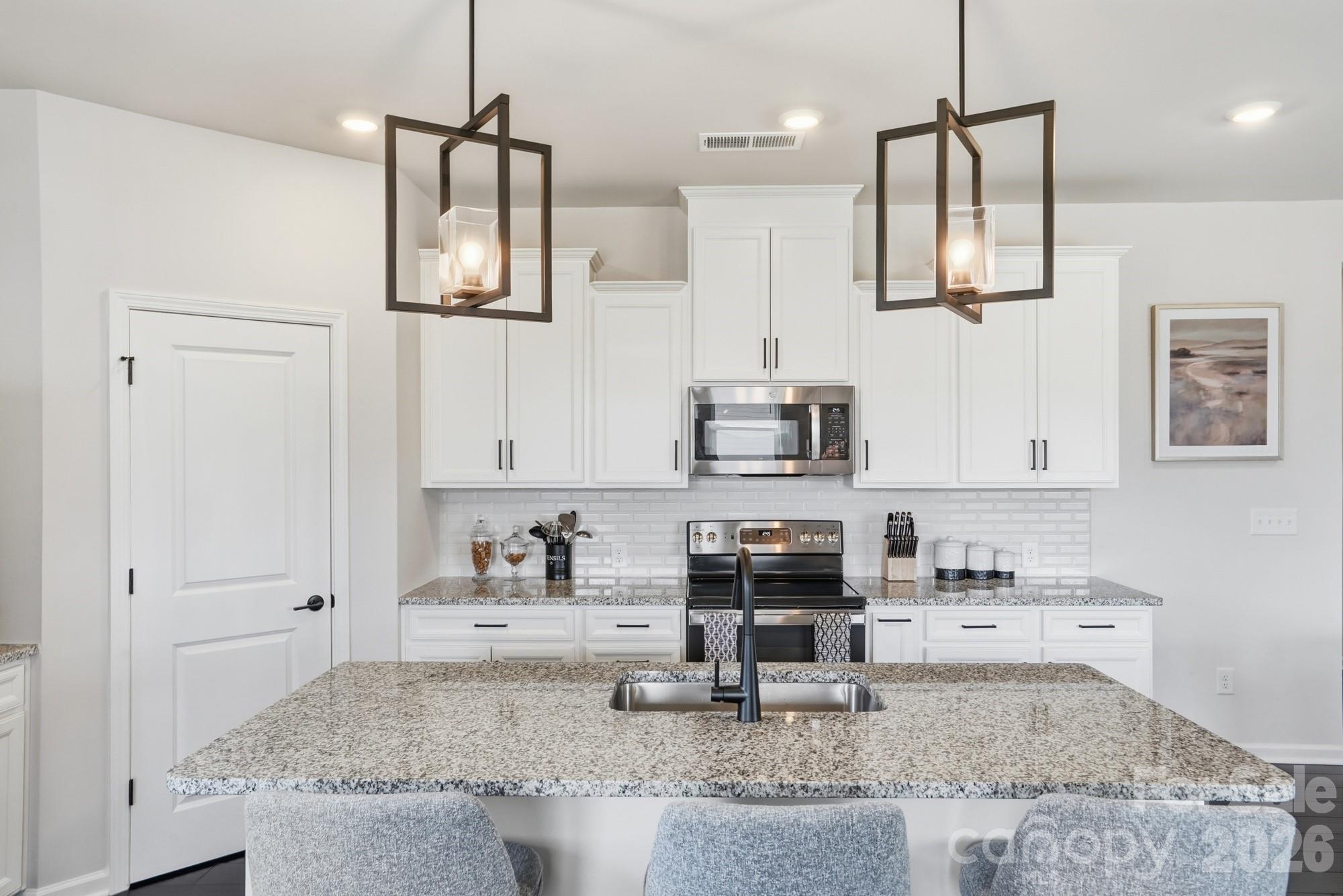 16043 River Tree Lane Charlotte NC 28278