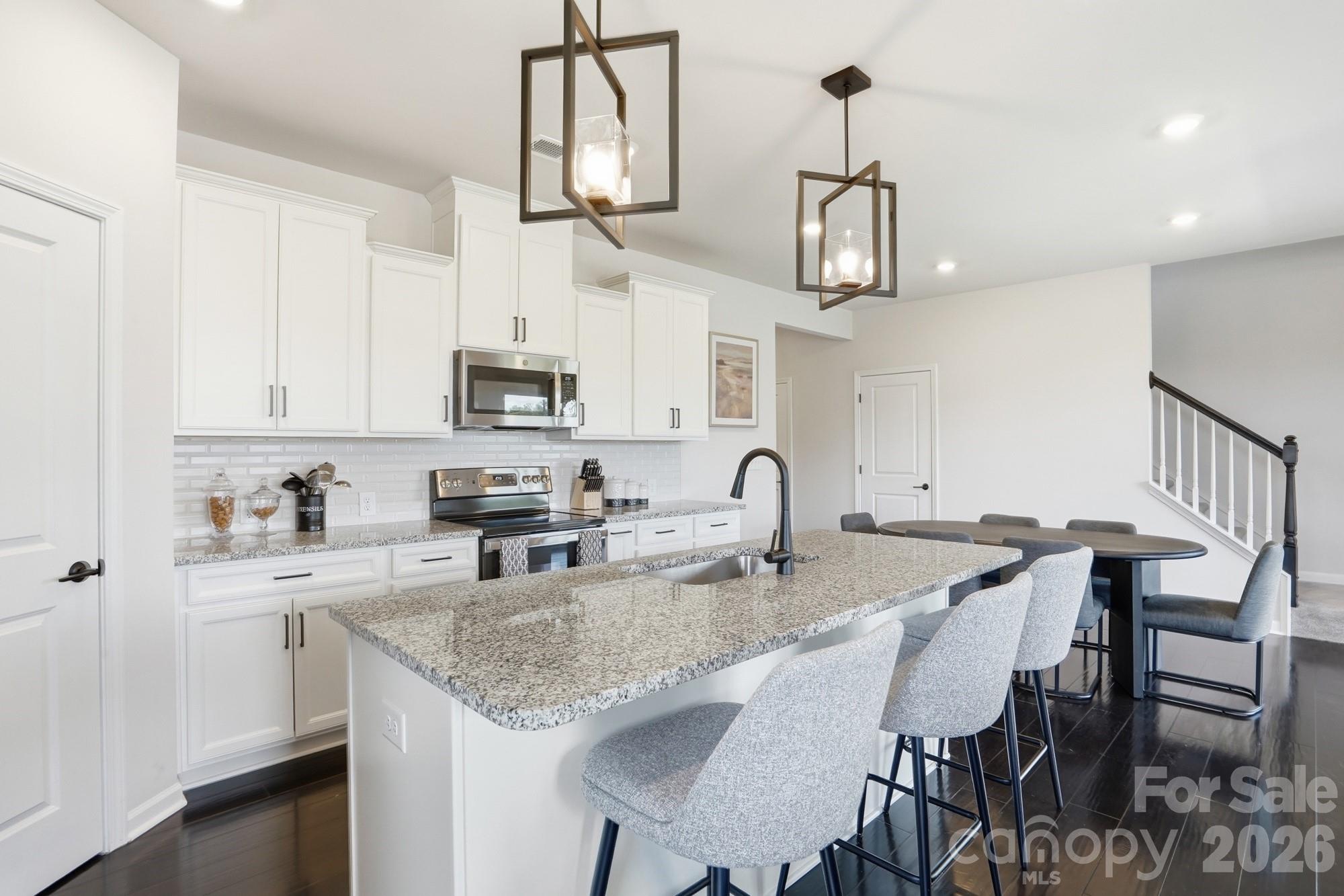 16043 River Tree Lane Charlotte NC 28278