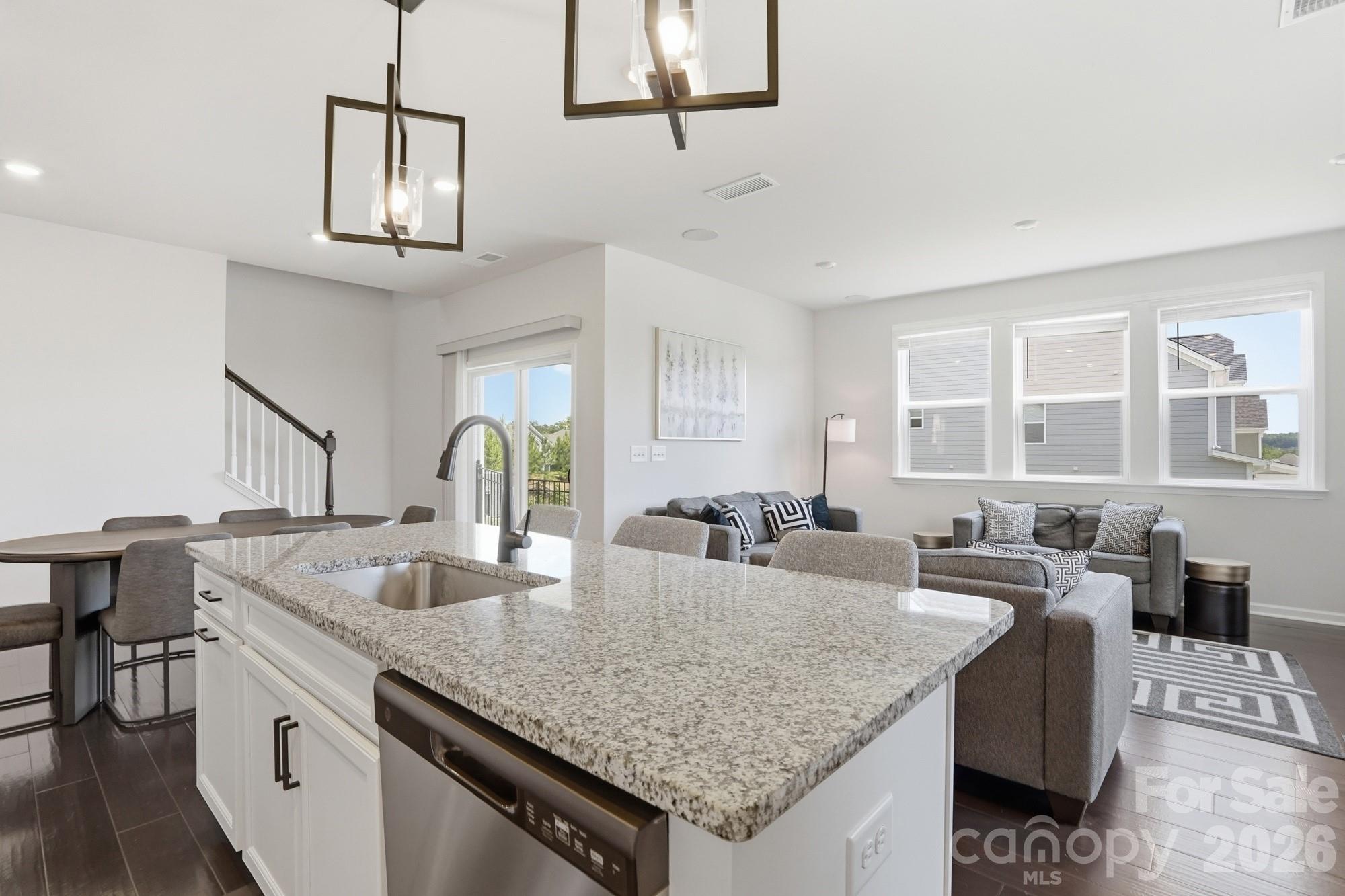 16043 River Tree Lane Charlotte NC 28278