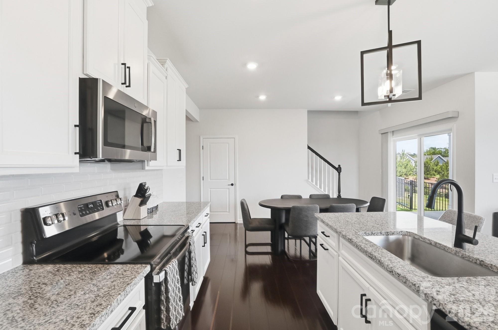 16043 River Tree Lane Charlotte NC 28278
