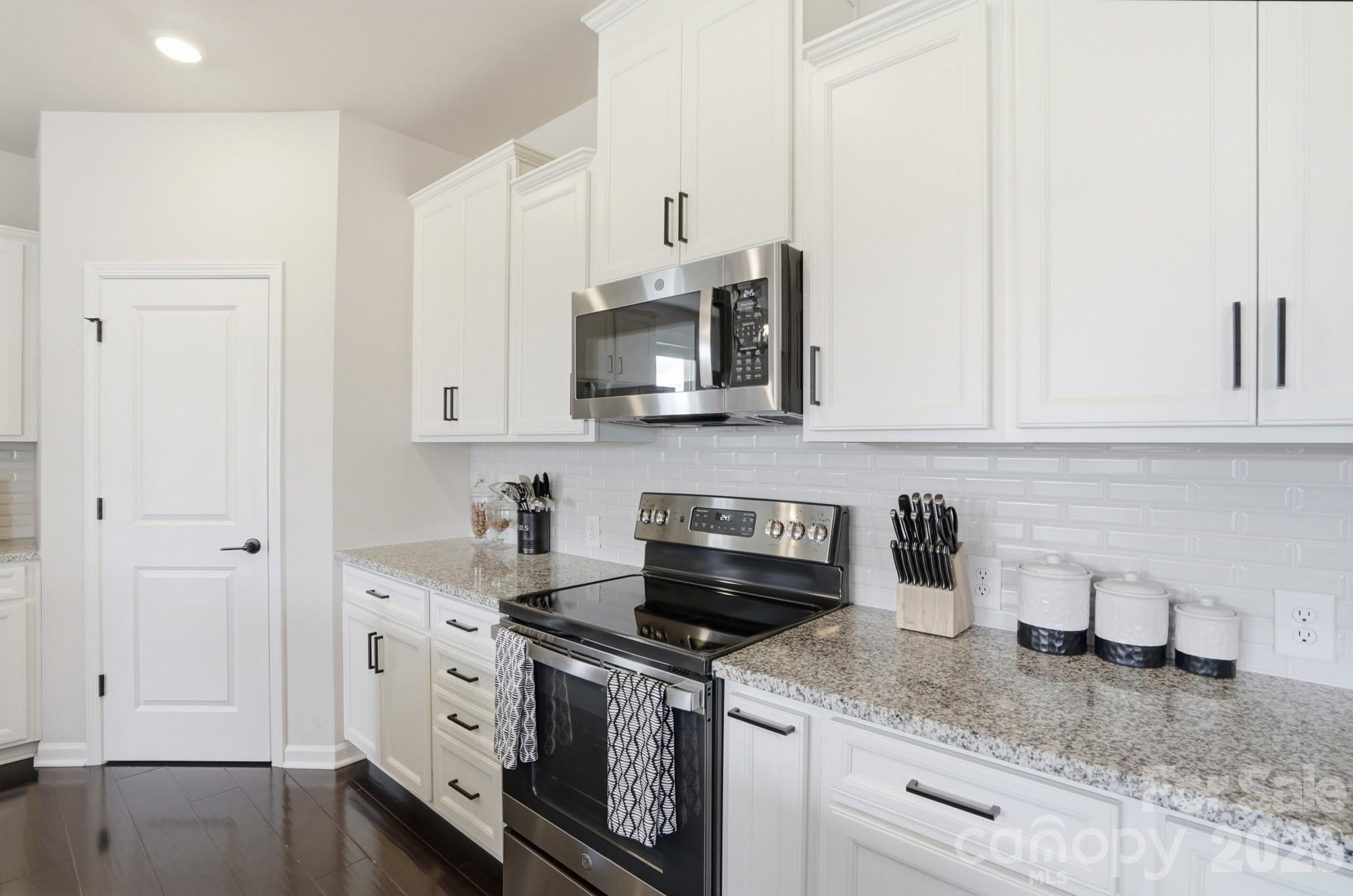 16043 River Tree Lane Charlotte NC 28278