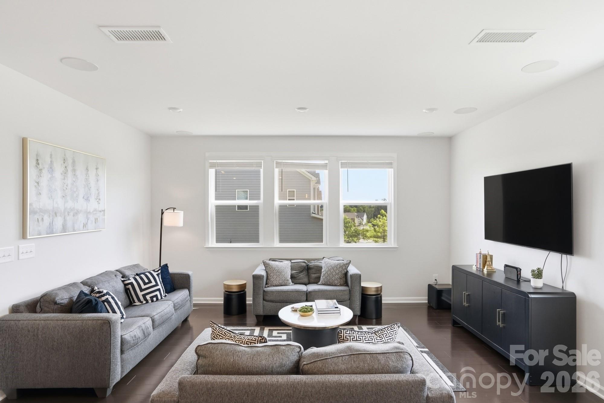16043 River Tree Lane Charlotte NC 28278
