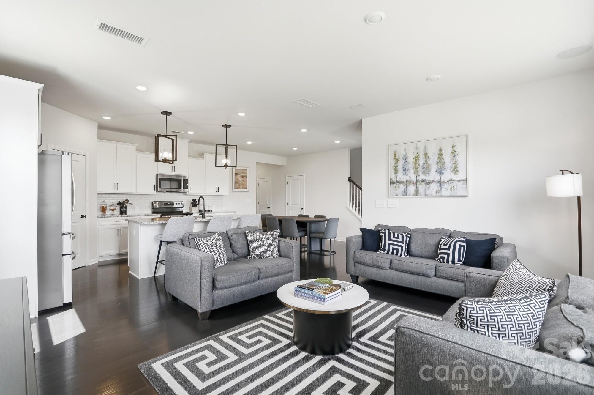 16043 River Tree Lane Charlotte NC 28278