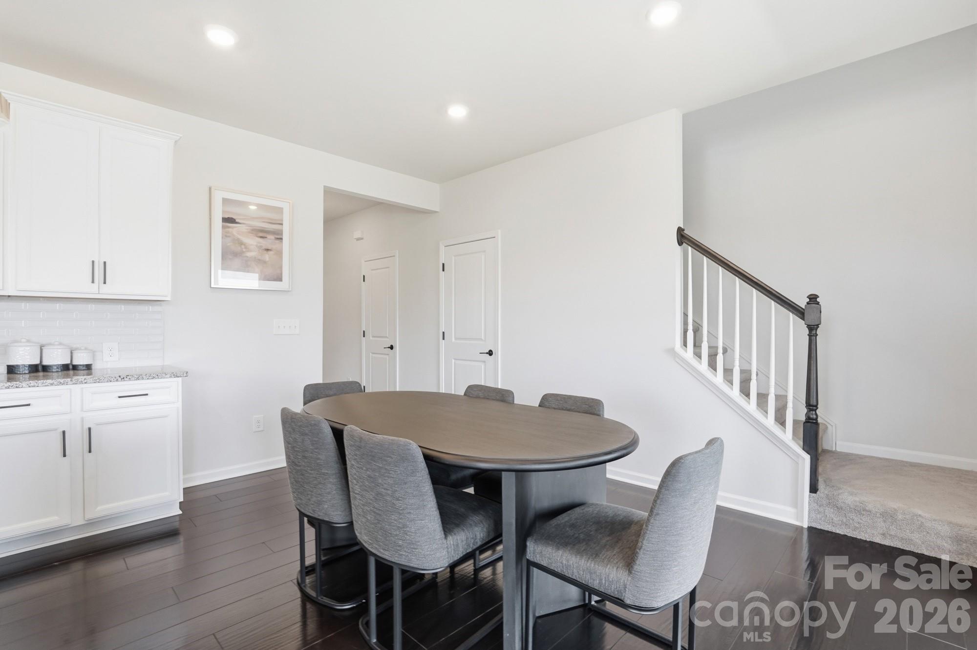 16043 River Tree Lane Charlotte NC 28278